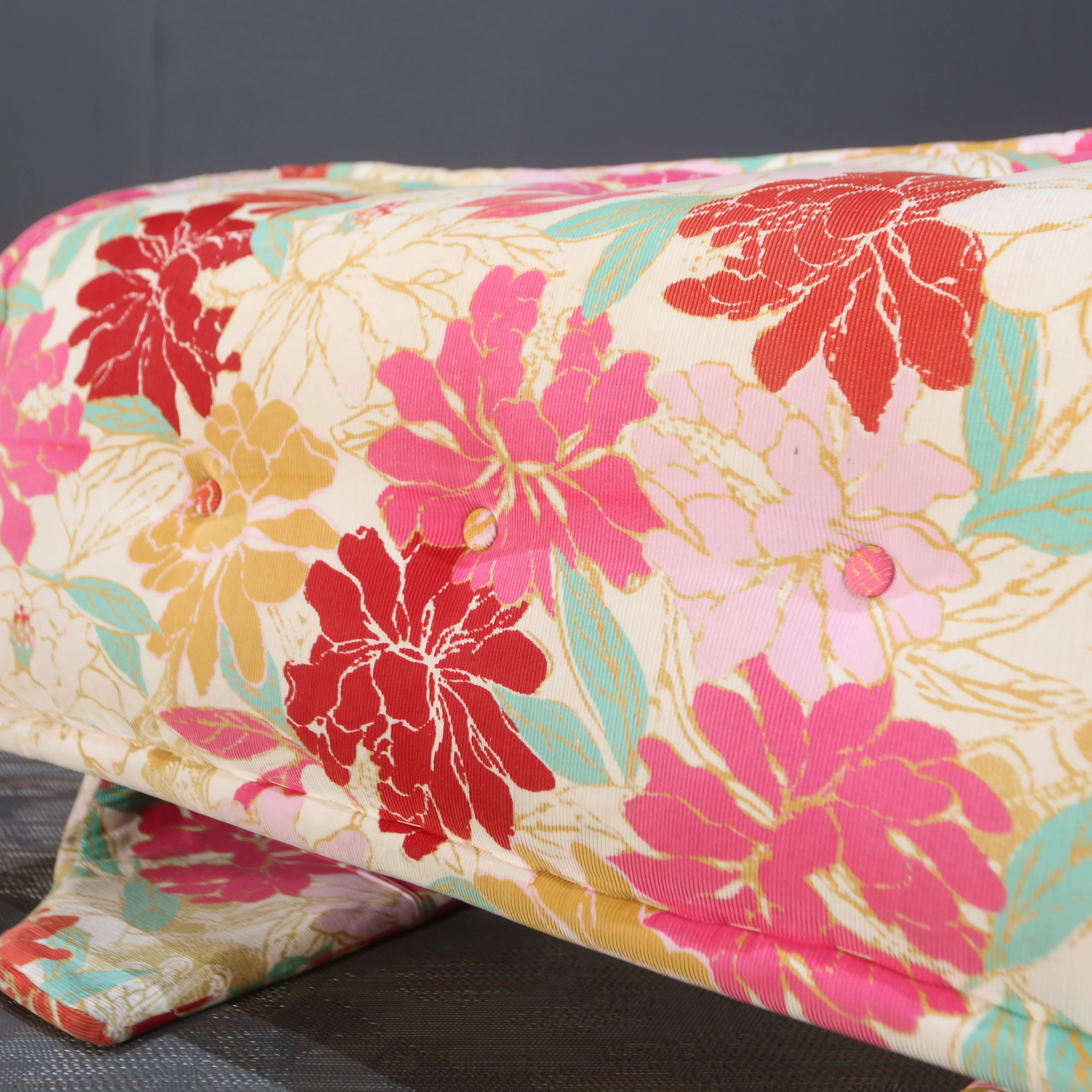Product image 143