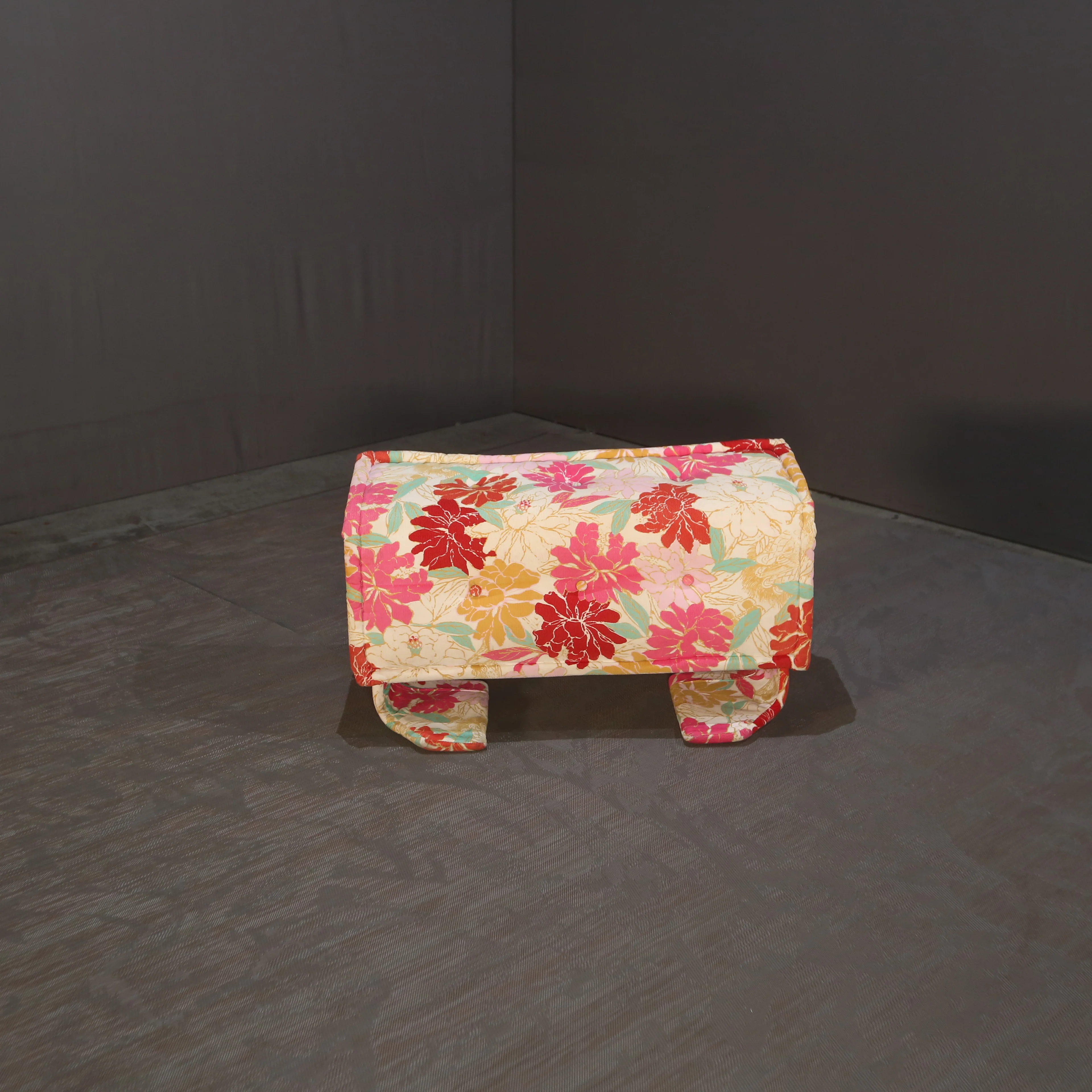 Product image 144