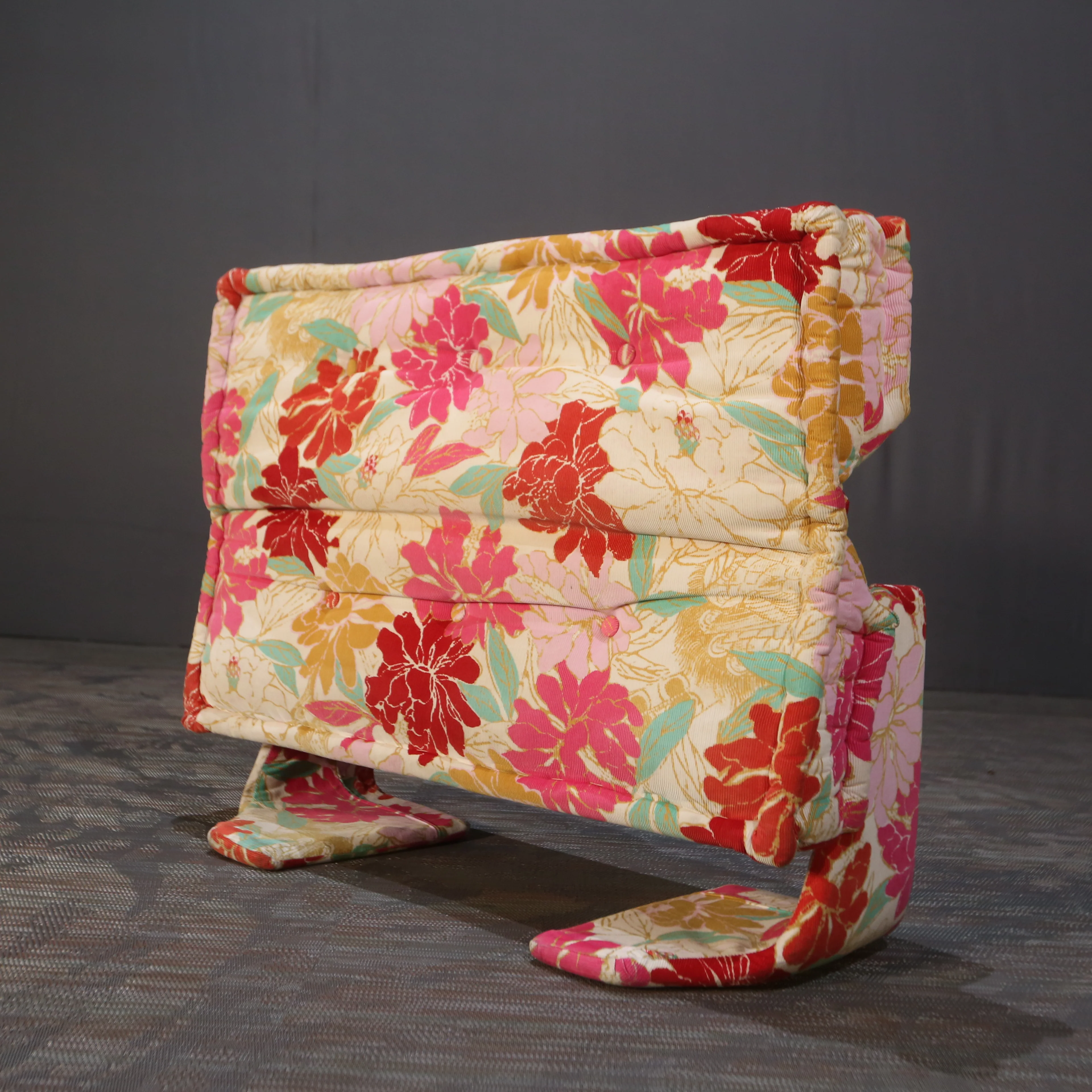 Product image 145