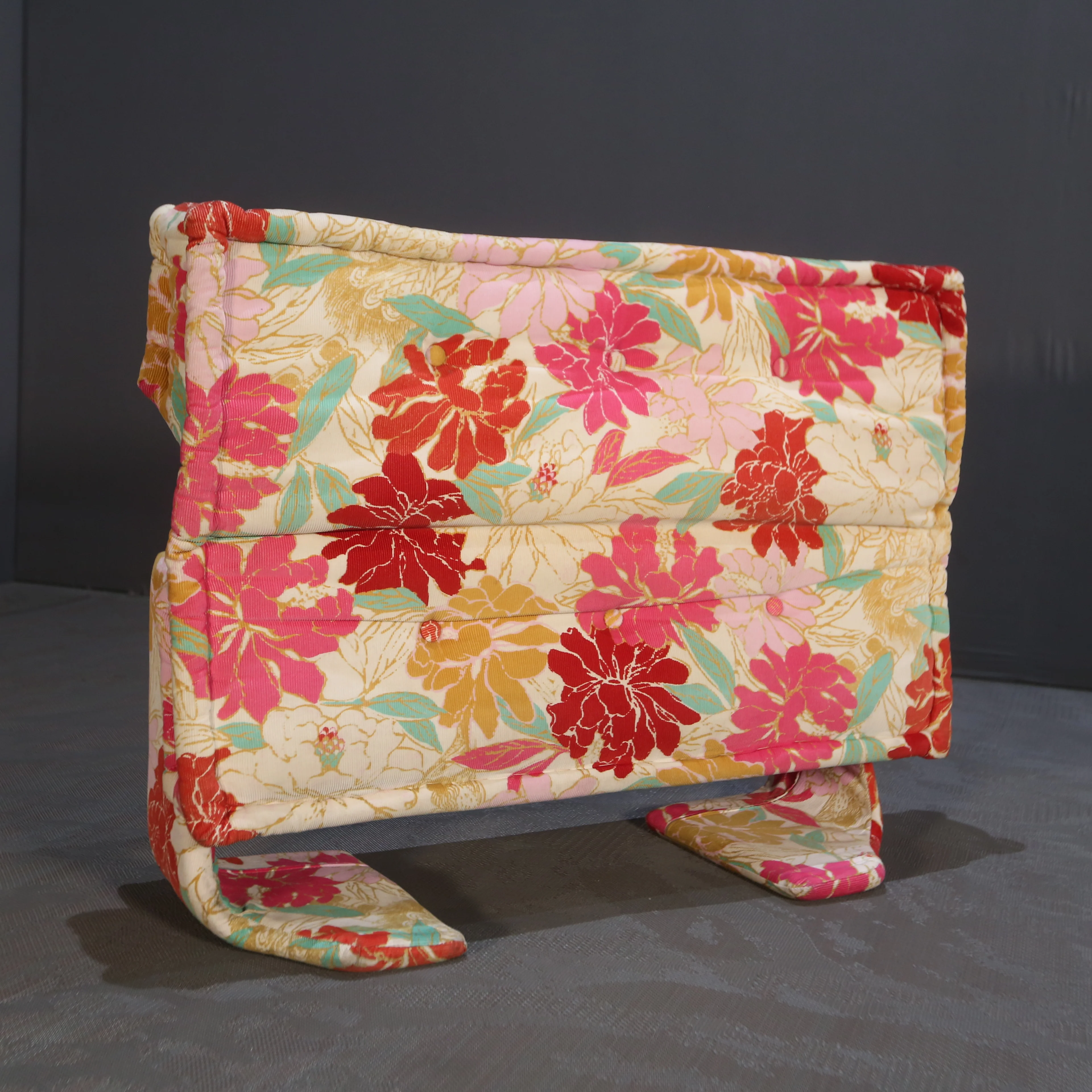 Product image 146