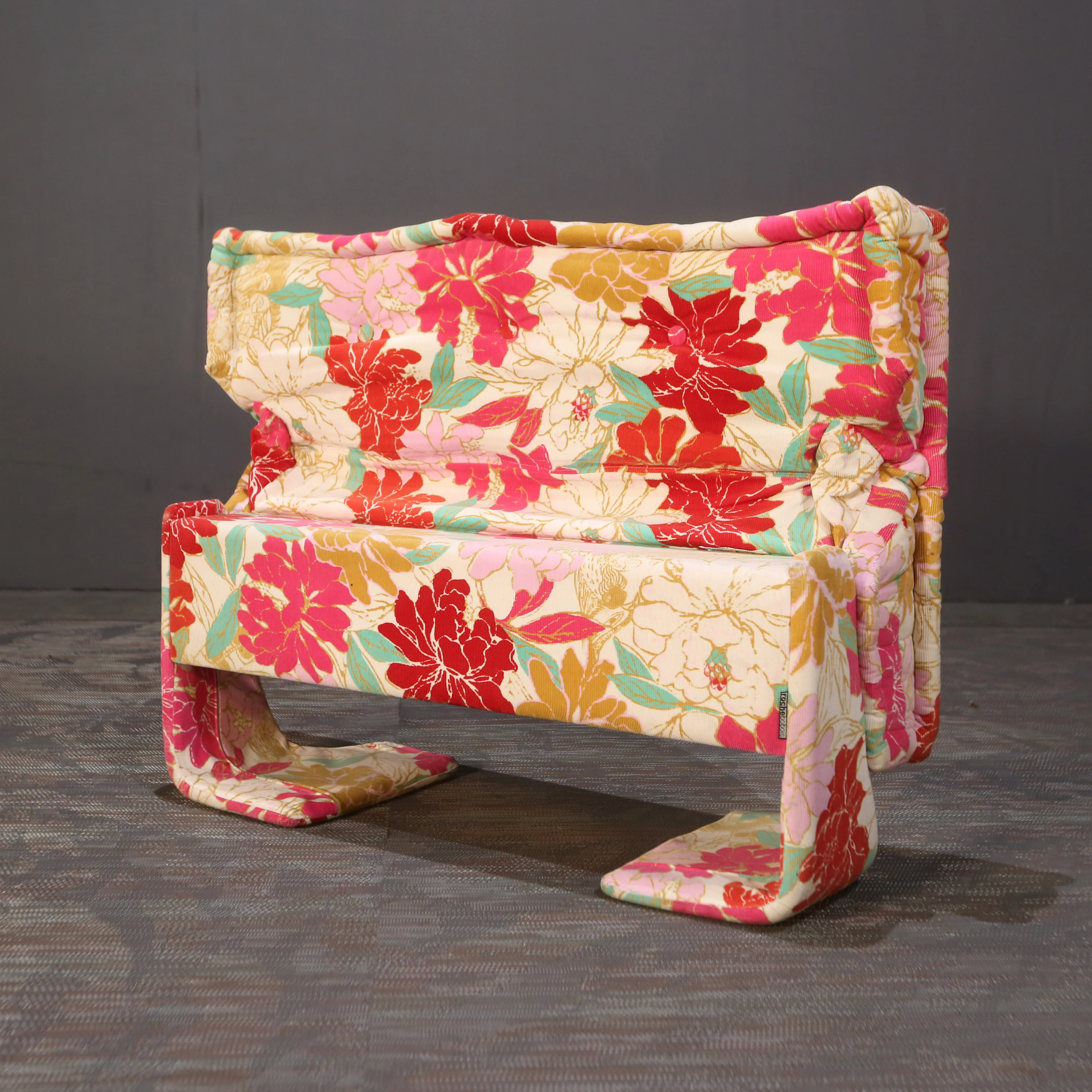 Product image 147