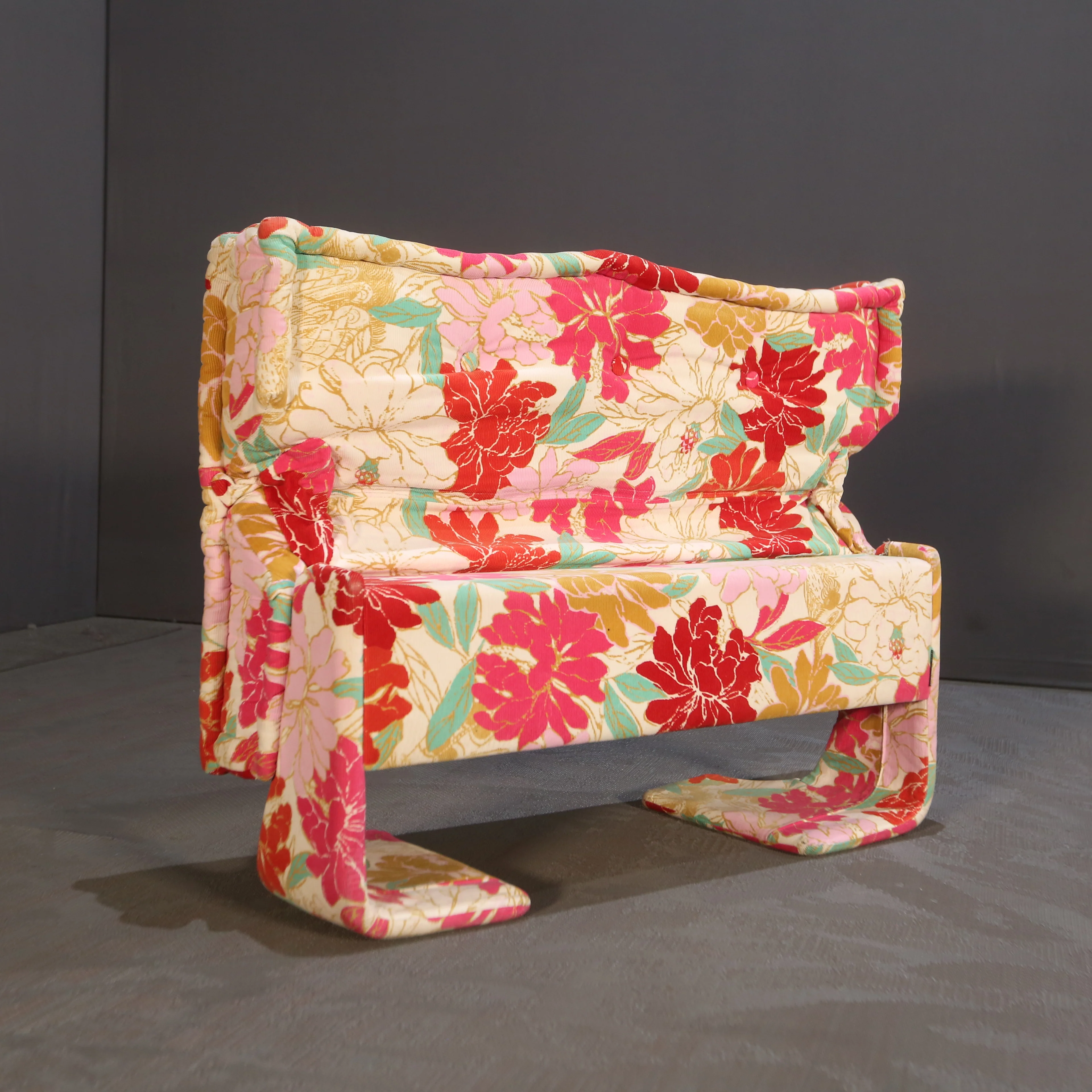Product image 148