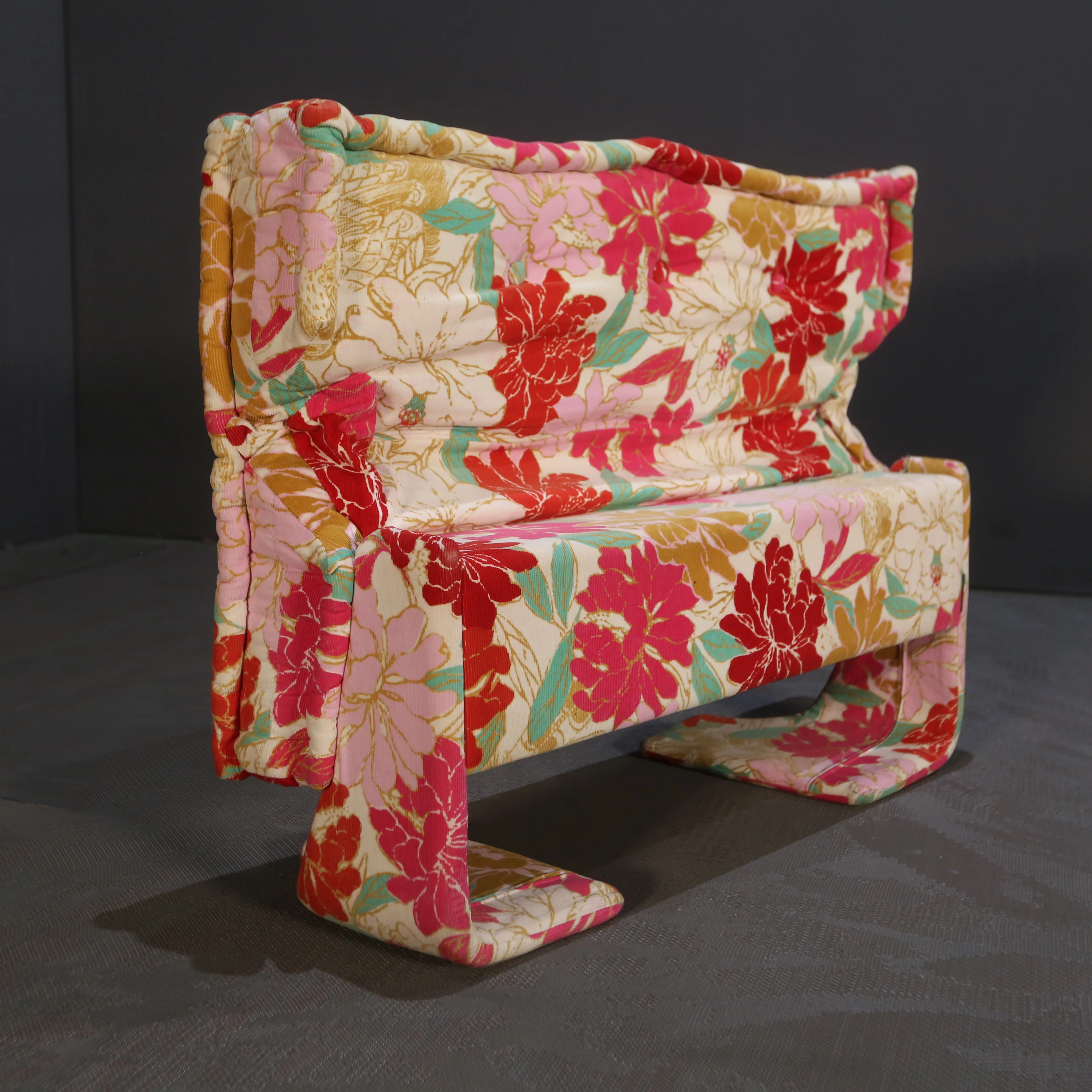 Product image 149