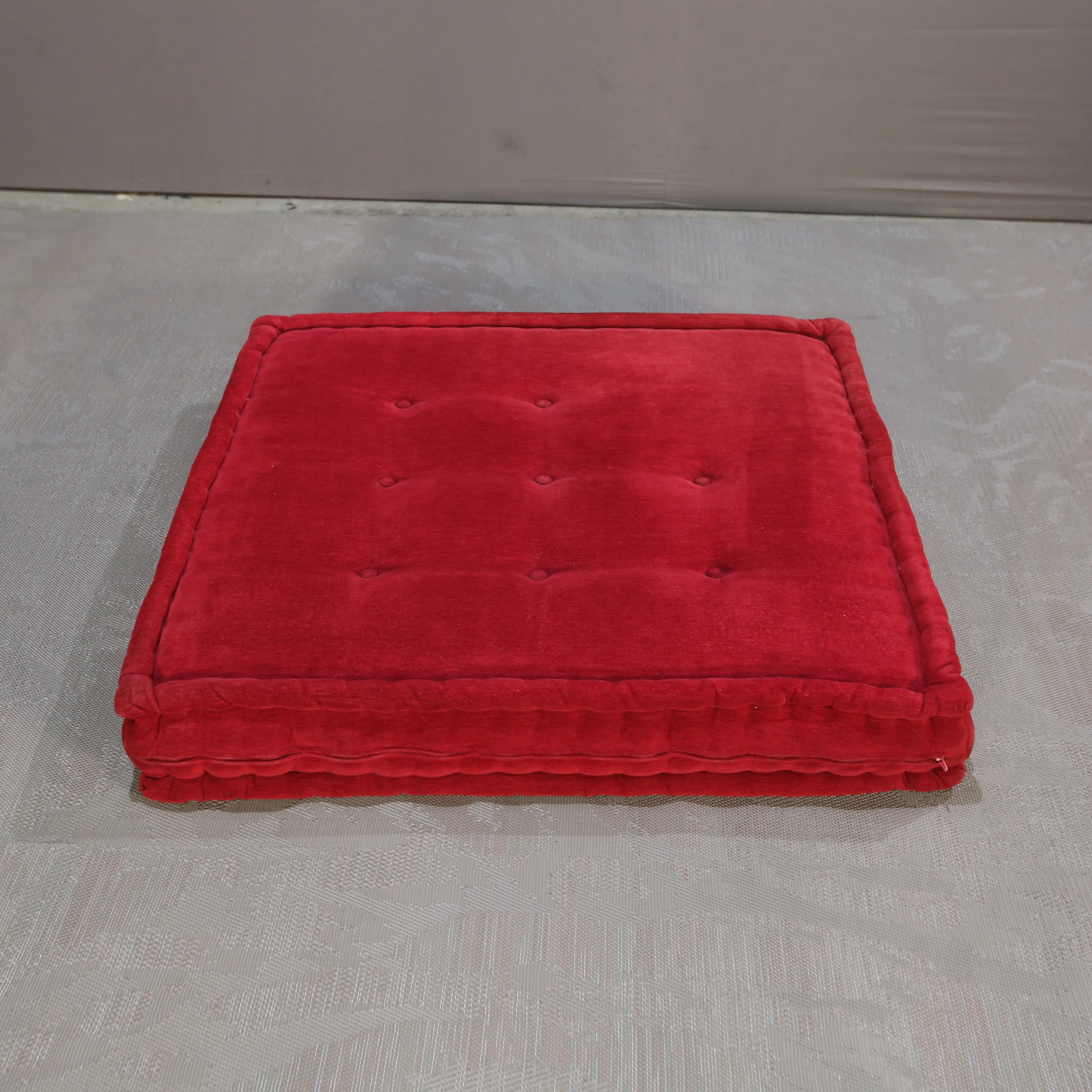 Product image 92