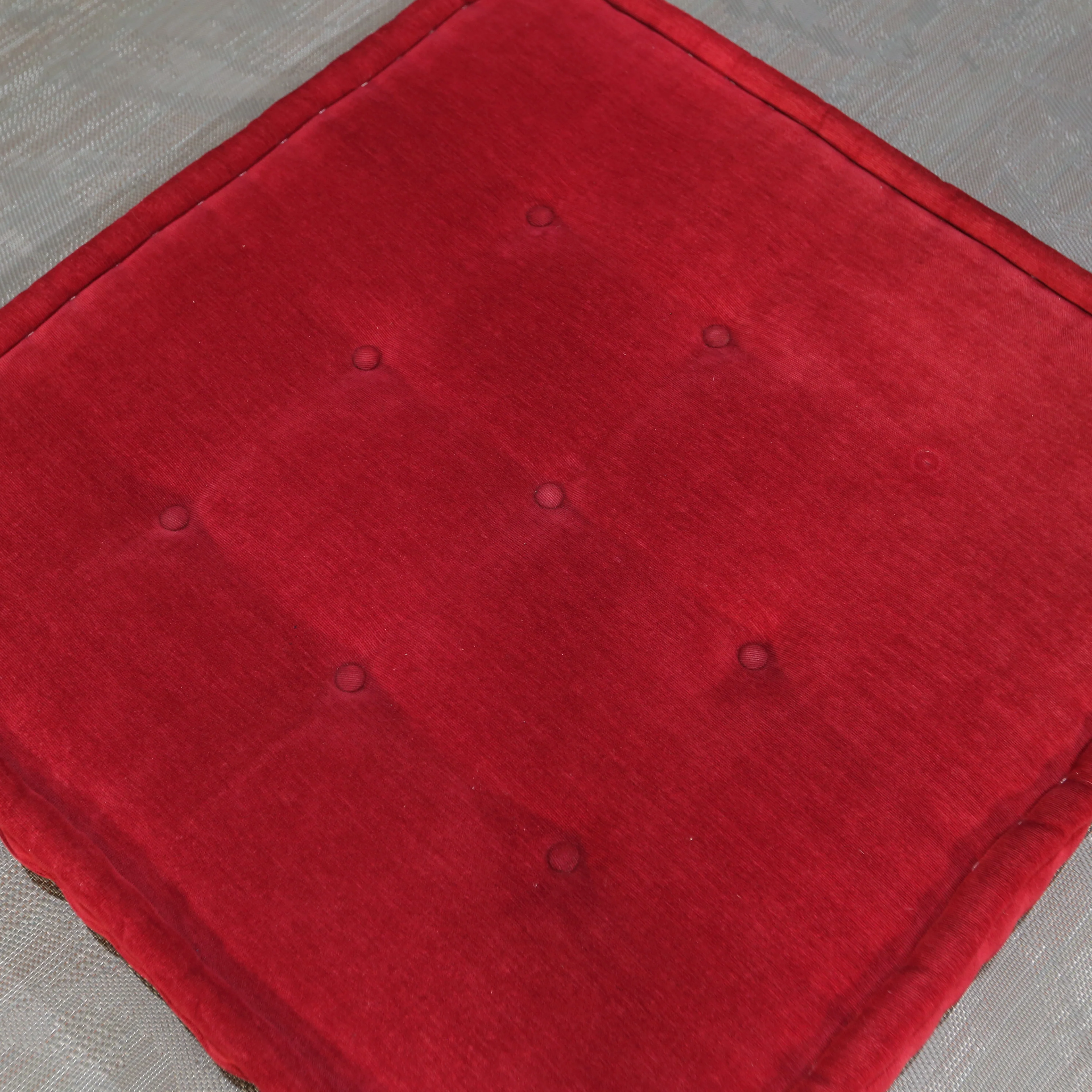 Product image 96