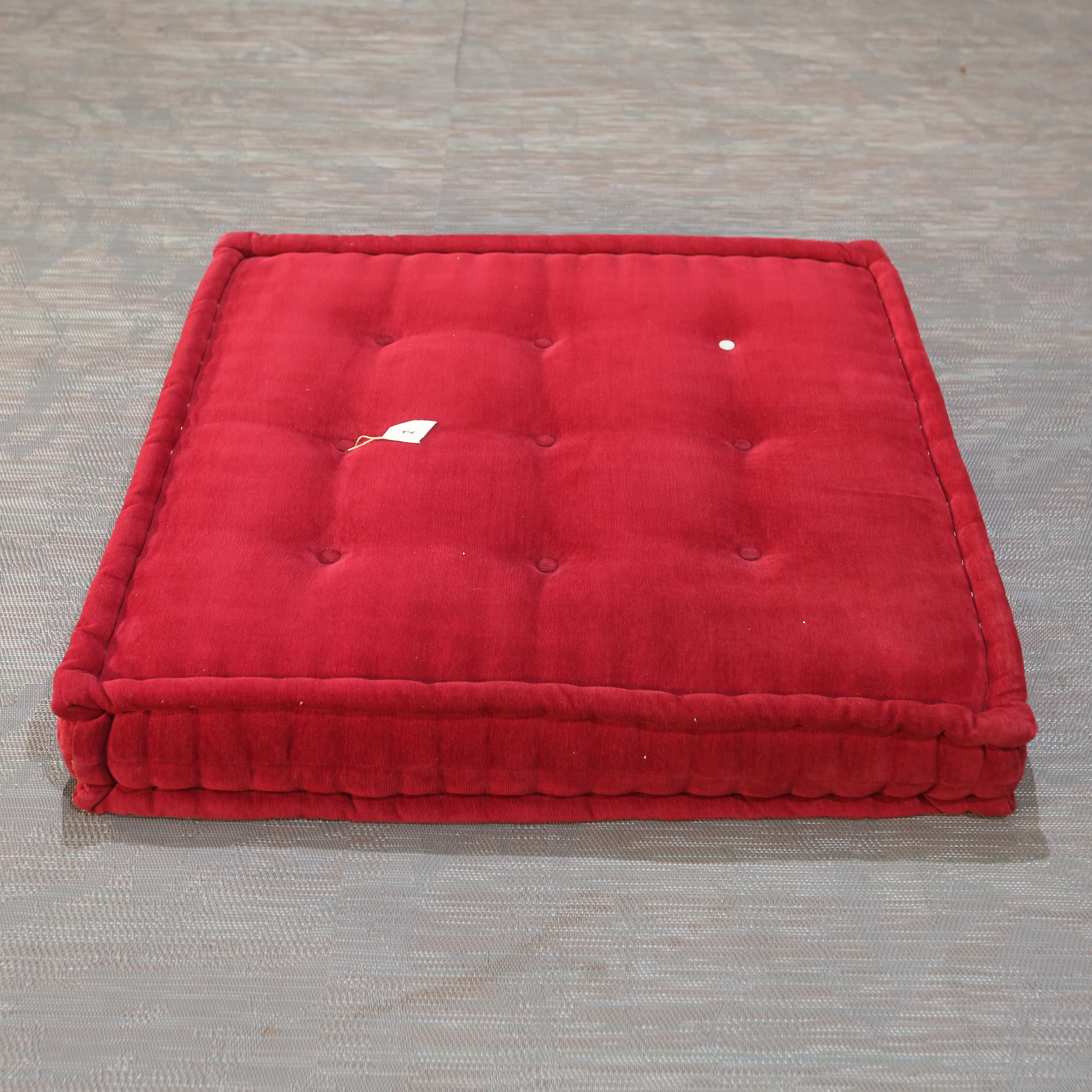 Product image 97