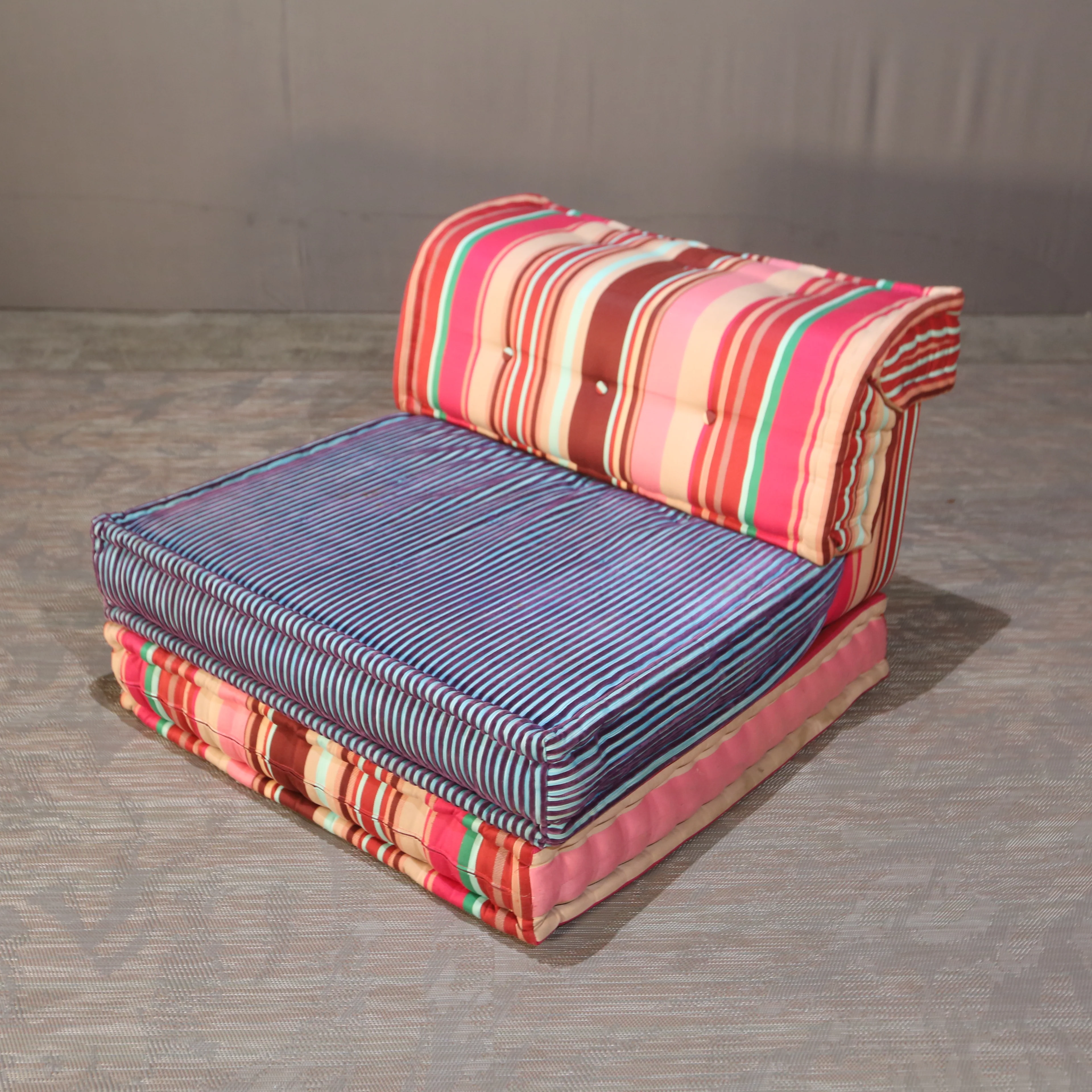 Product image 80
