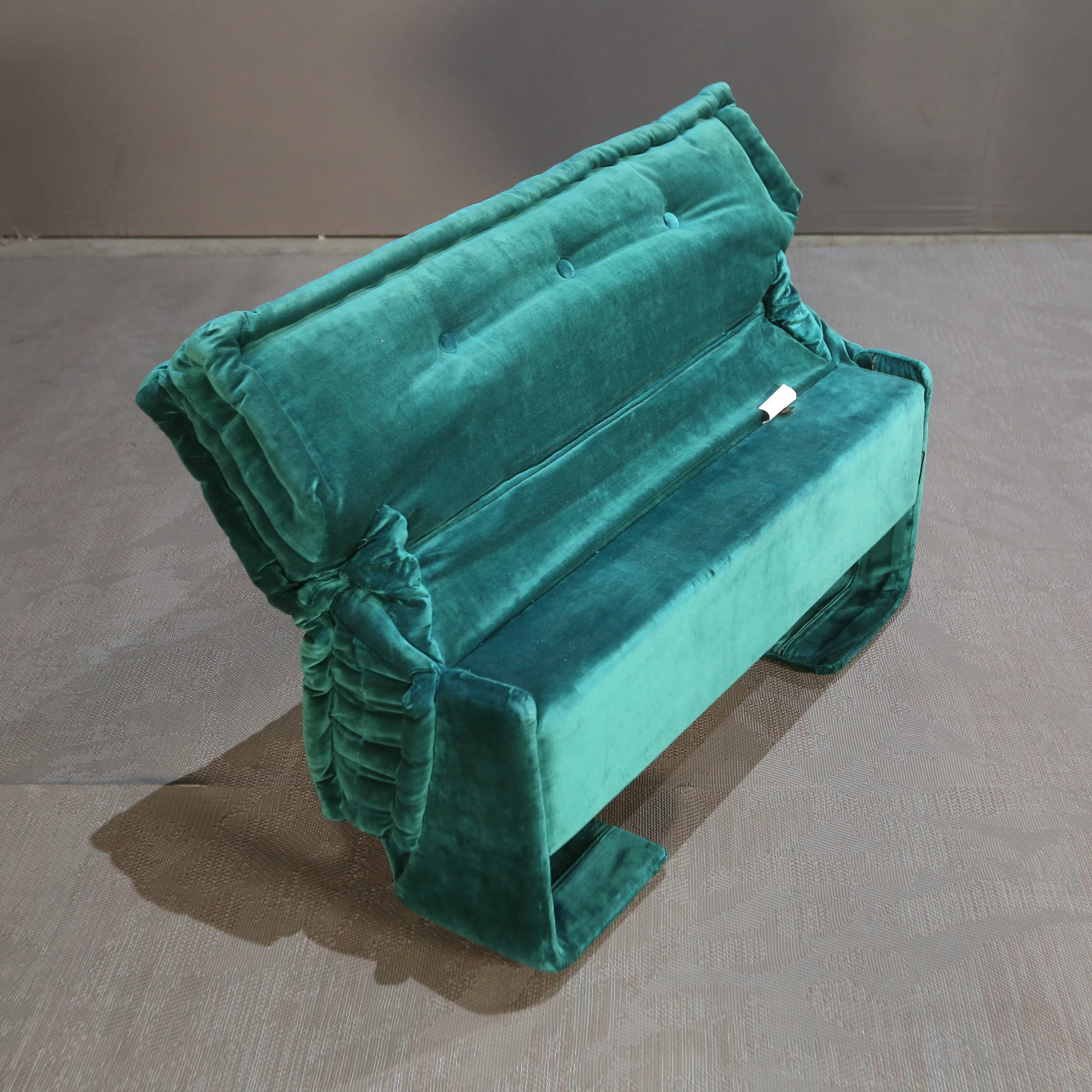 Product image 39