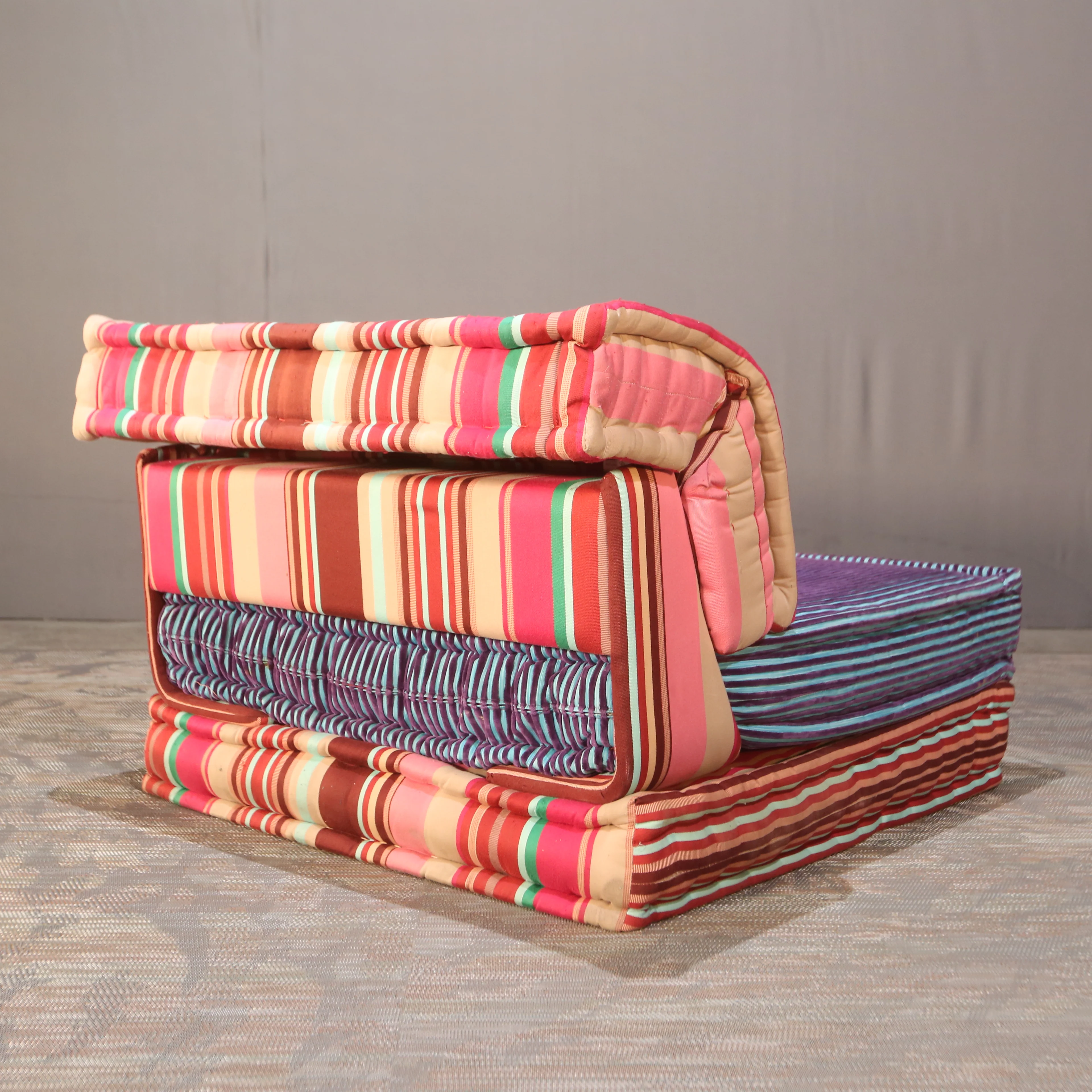Product image 85