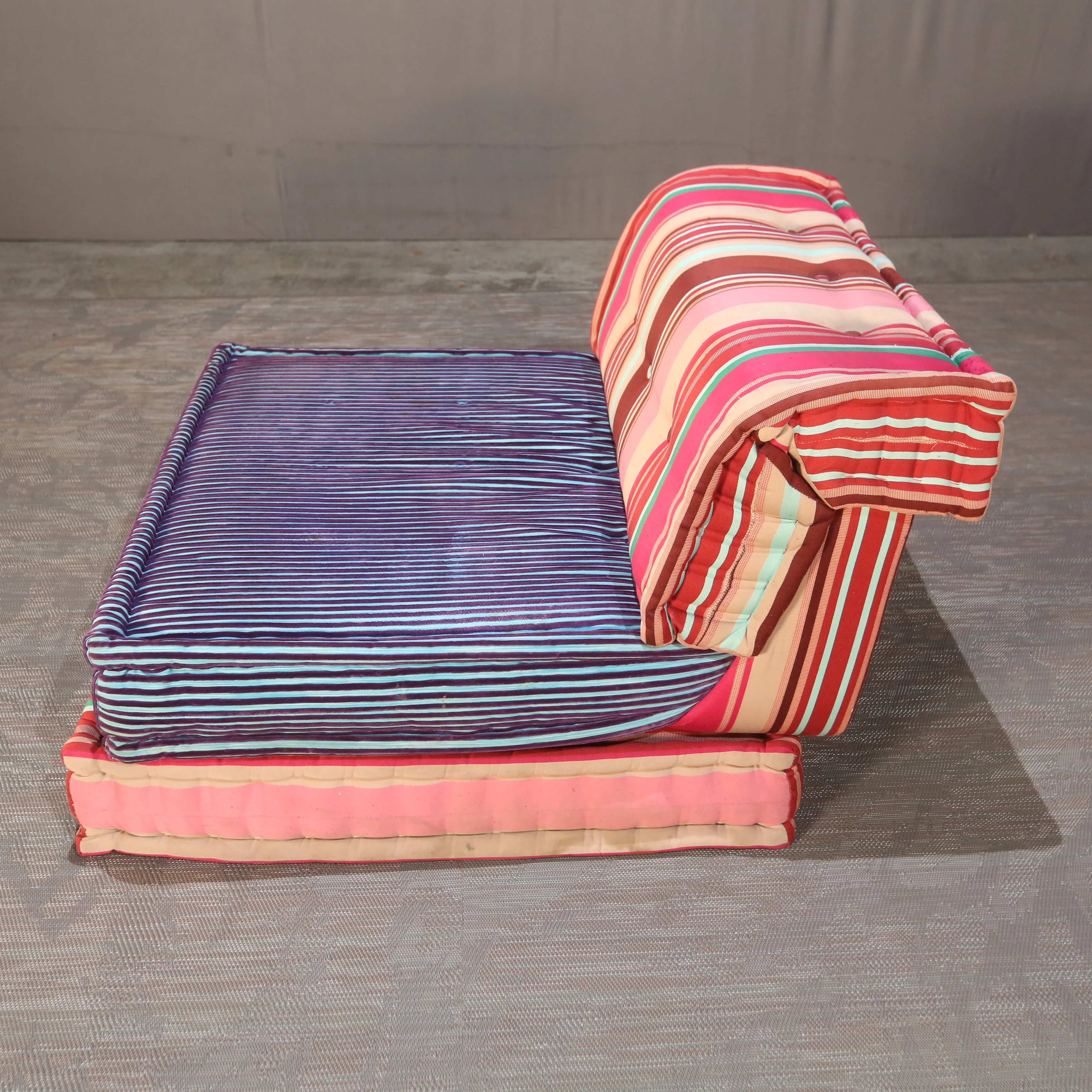 Product image 84