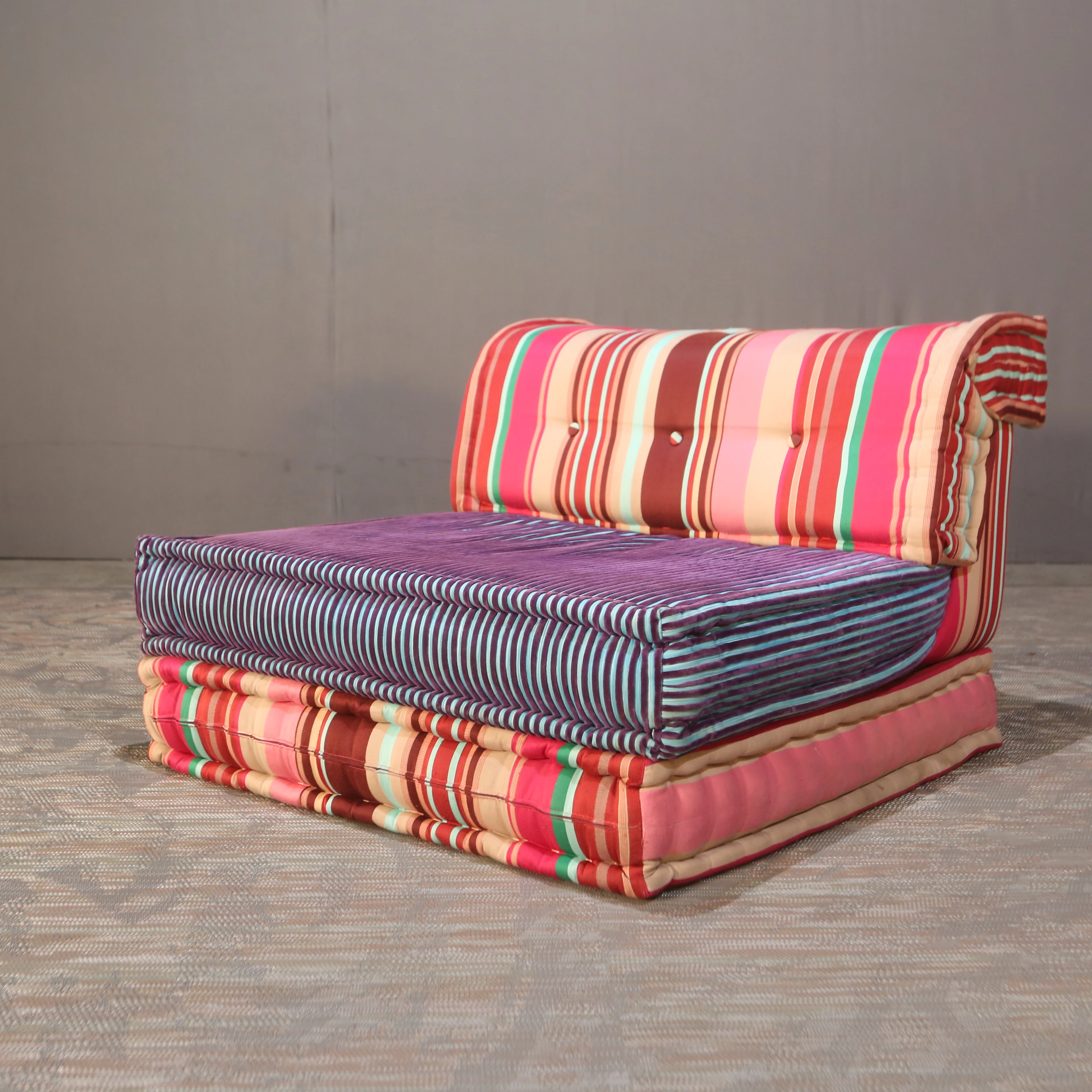 Product image 79