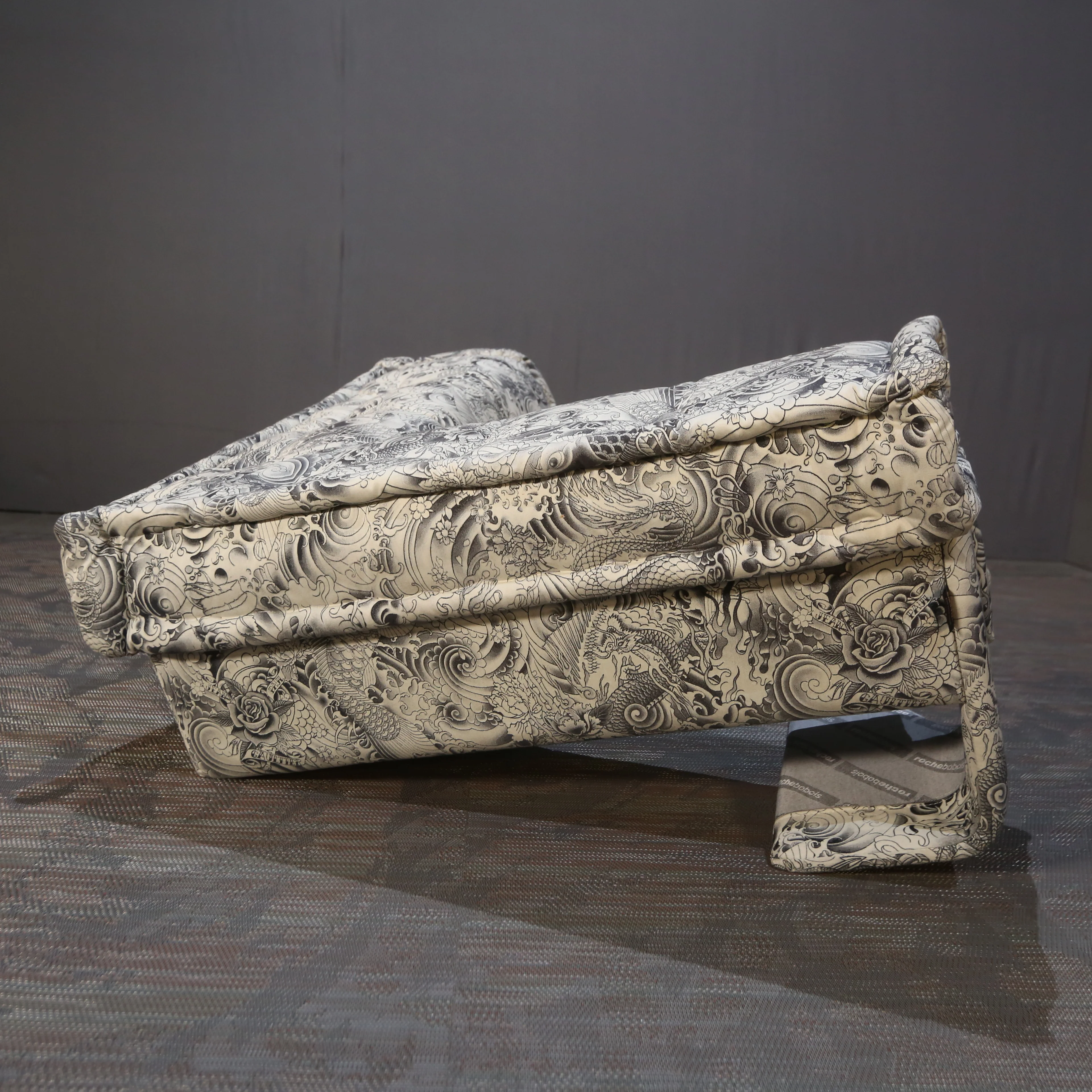 Product image 47