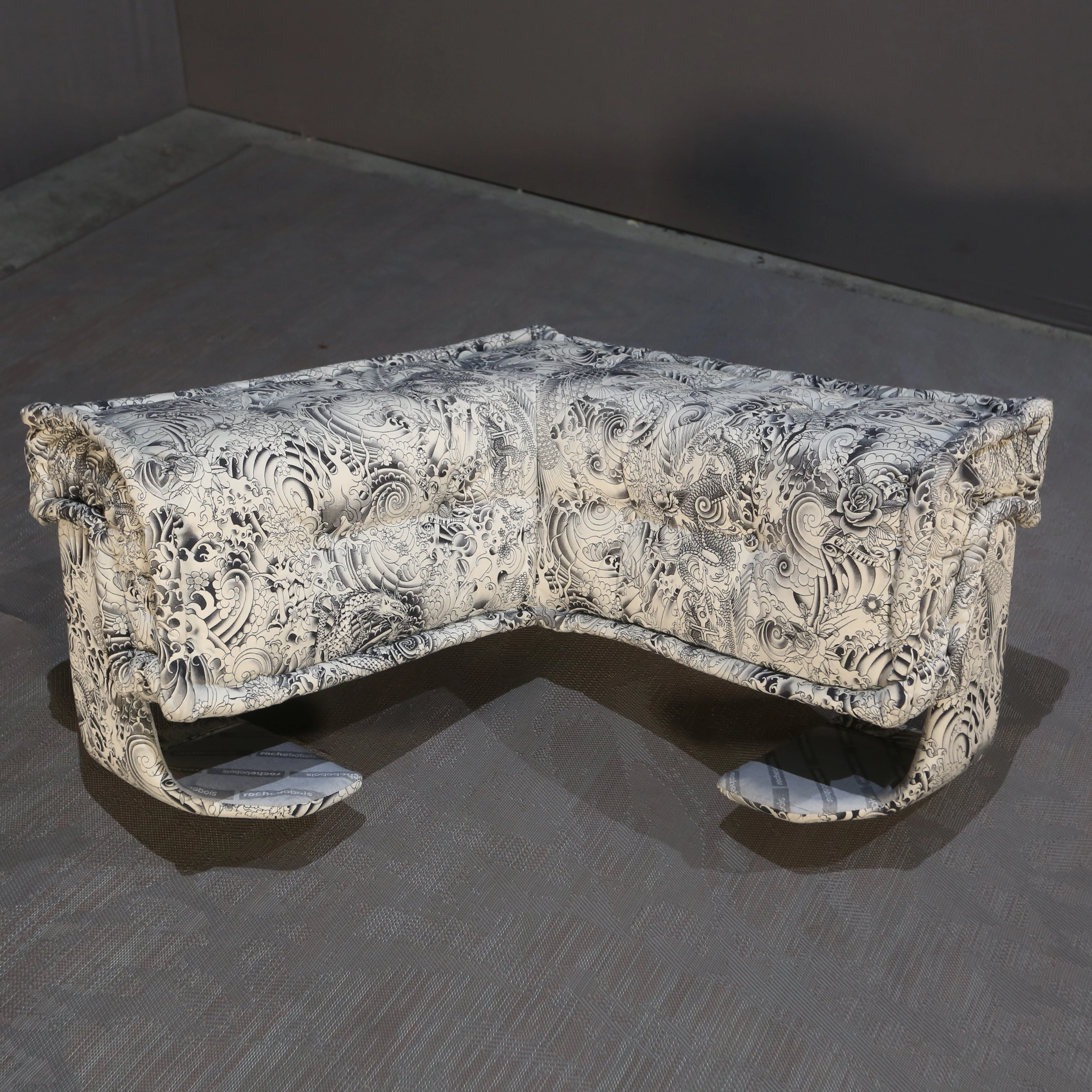 Product image 45