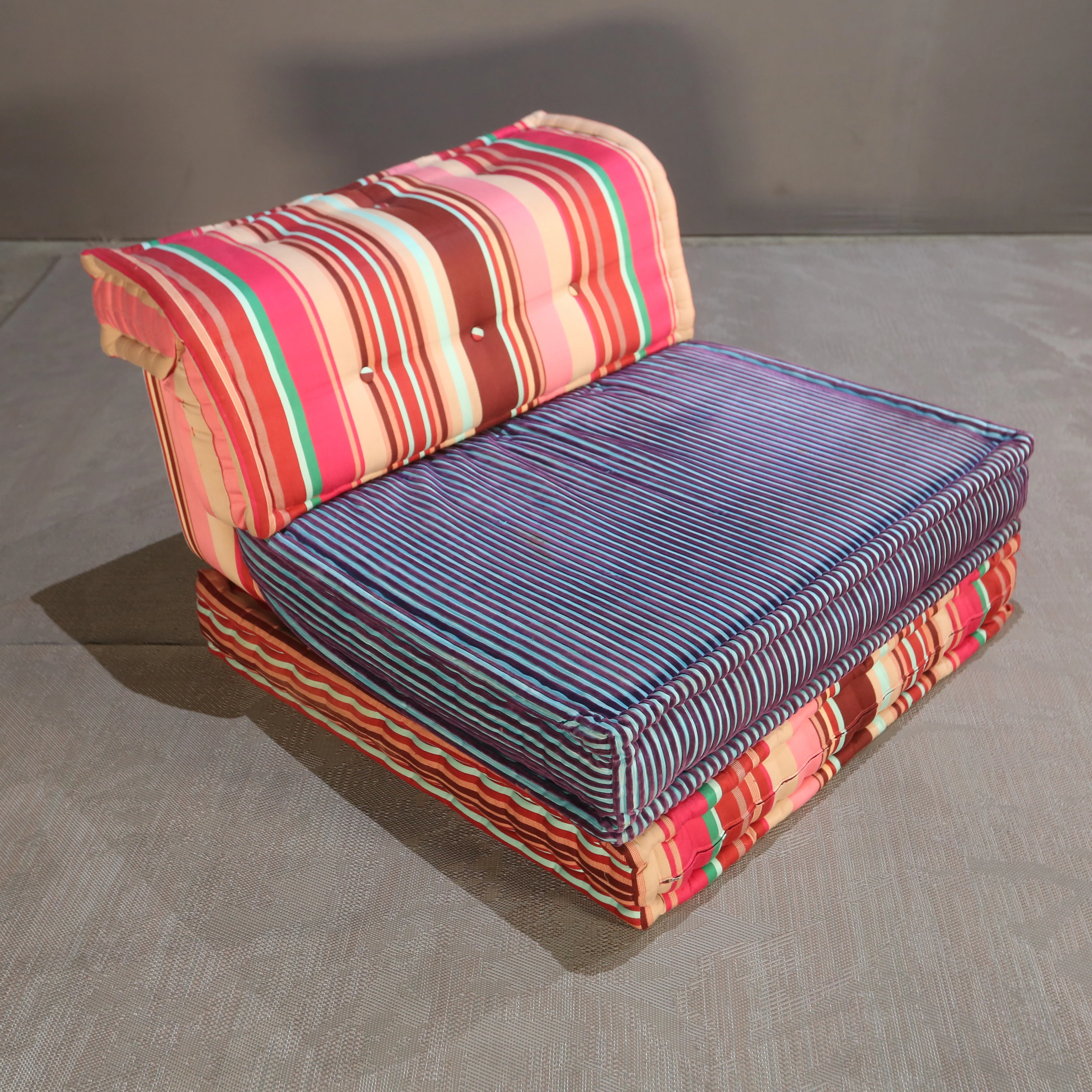 Product image 82