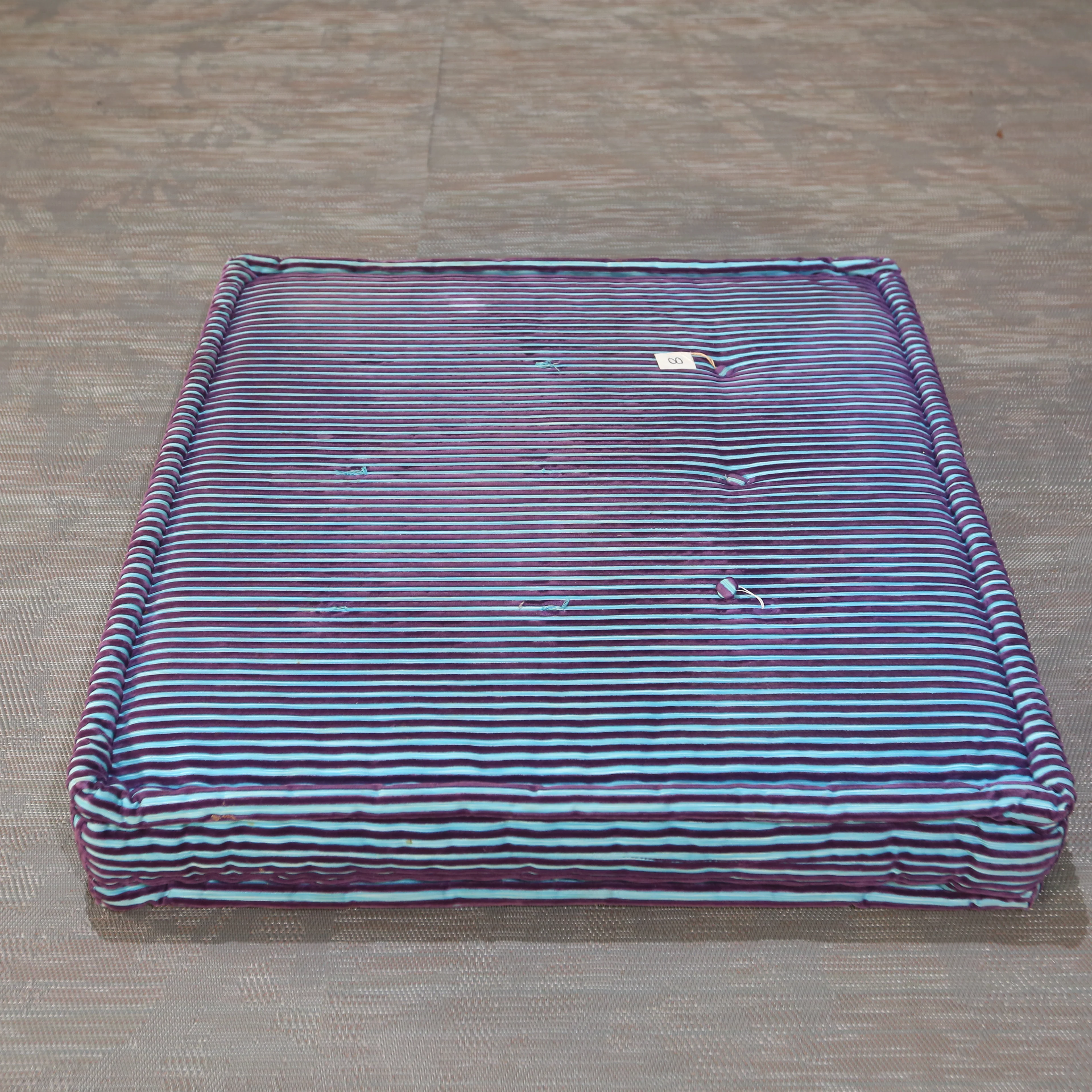 Product image 62