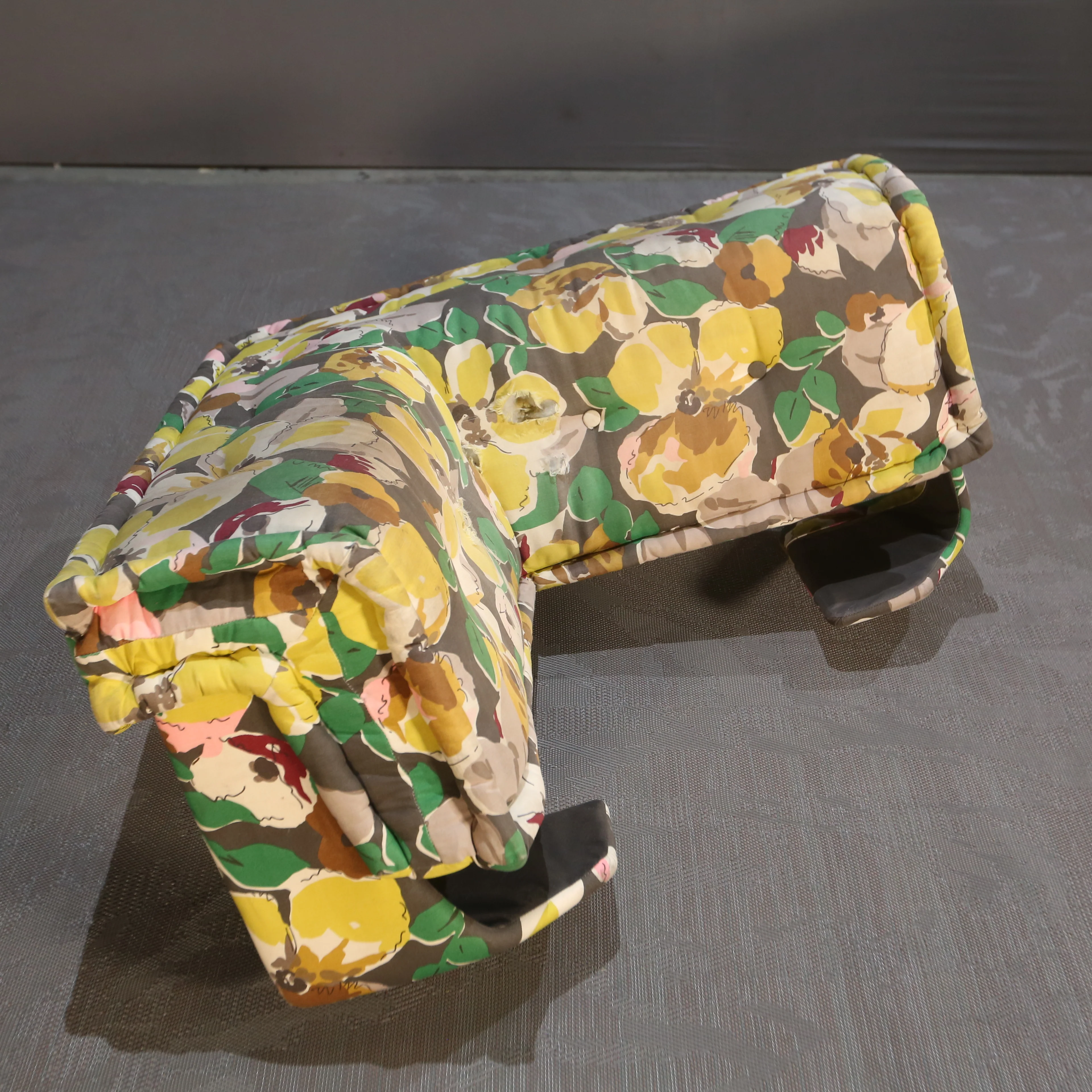 Product image 71