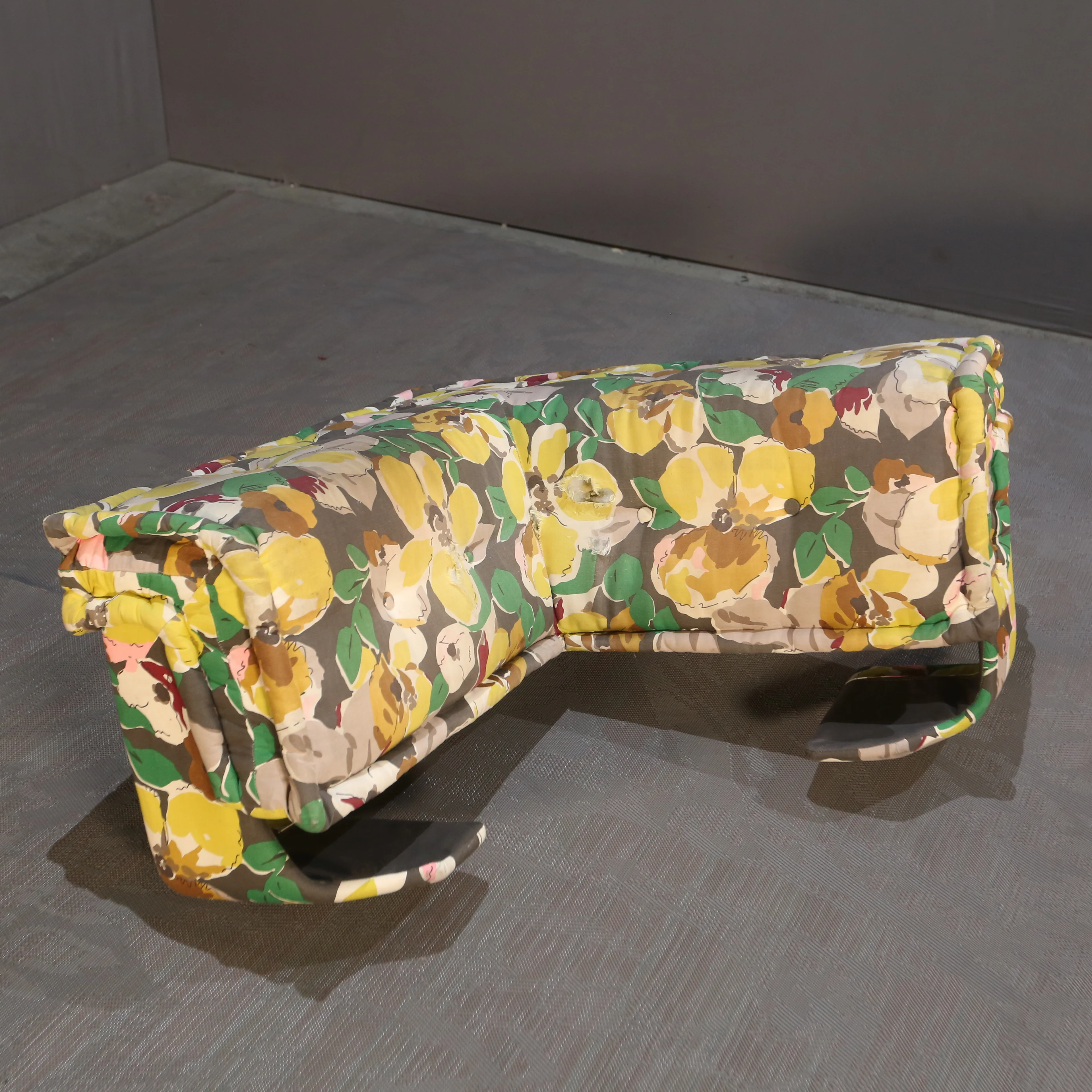 Product image 72
