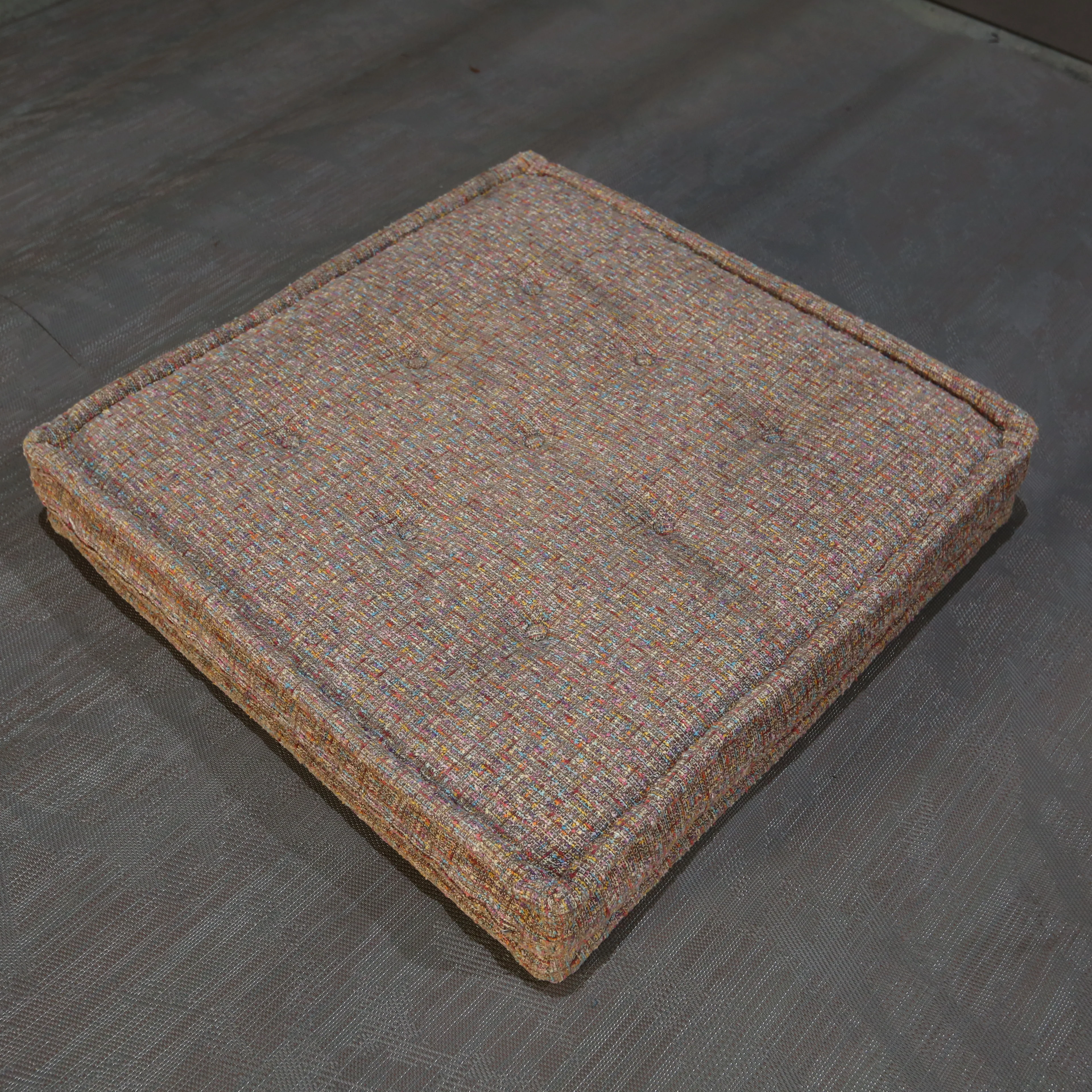 Product image 67
