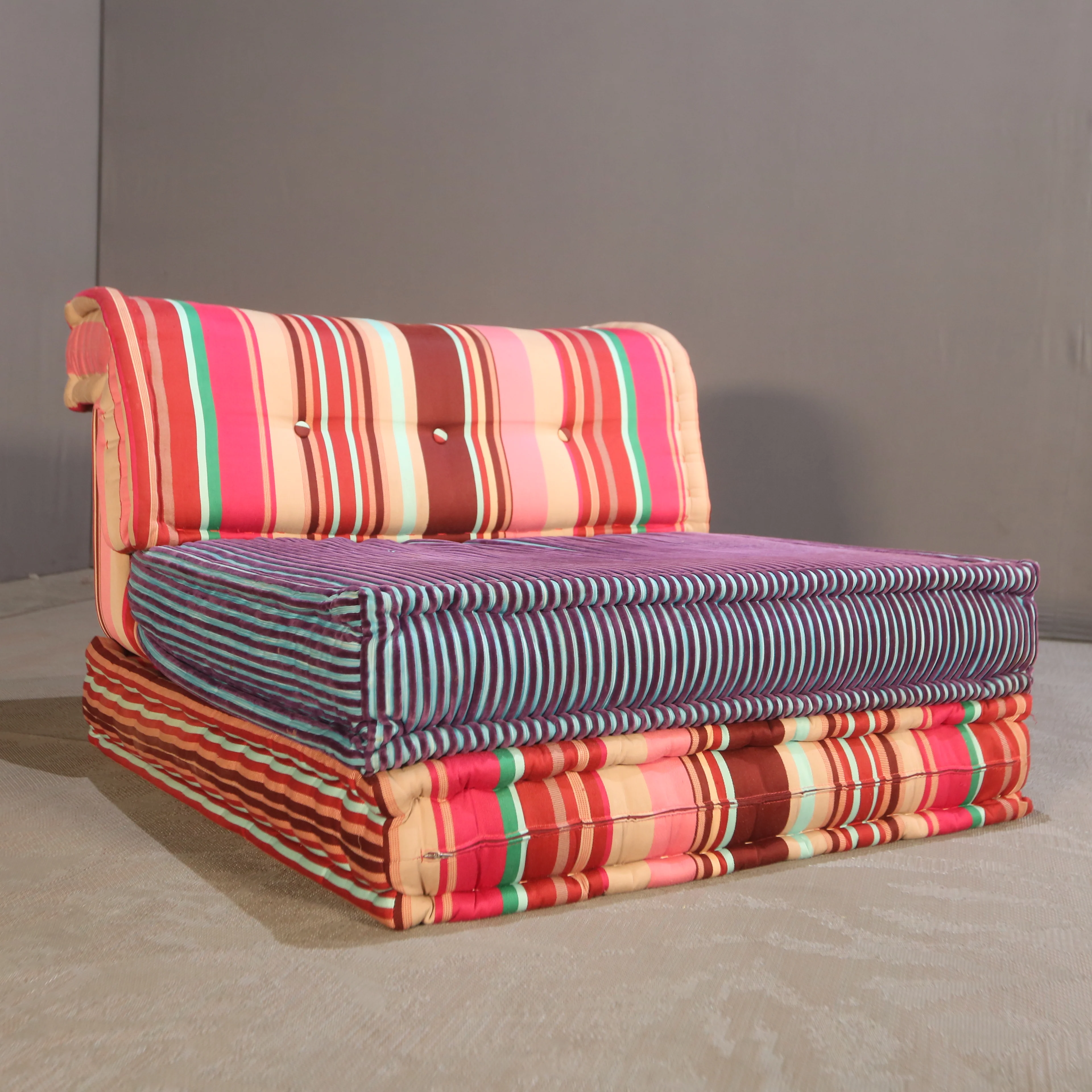 Product image 81