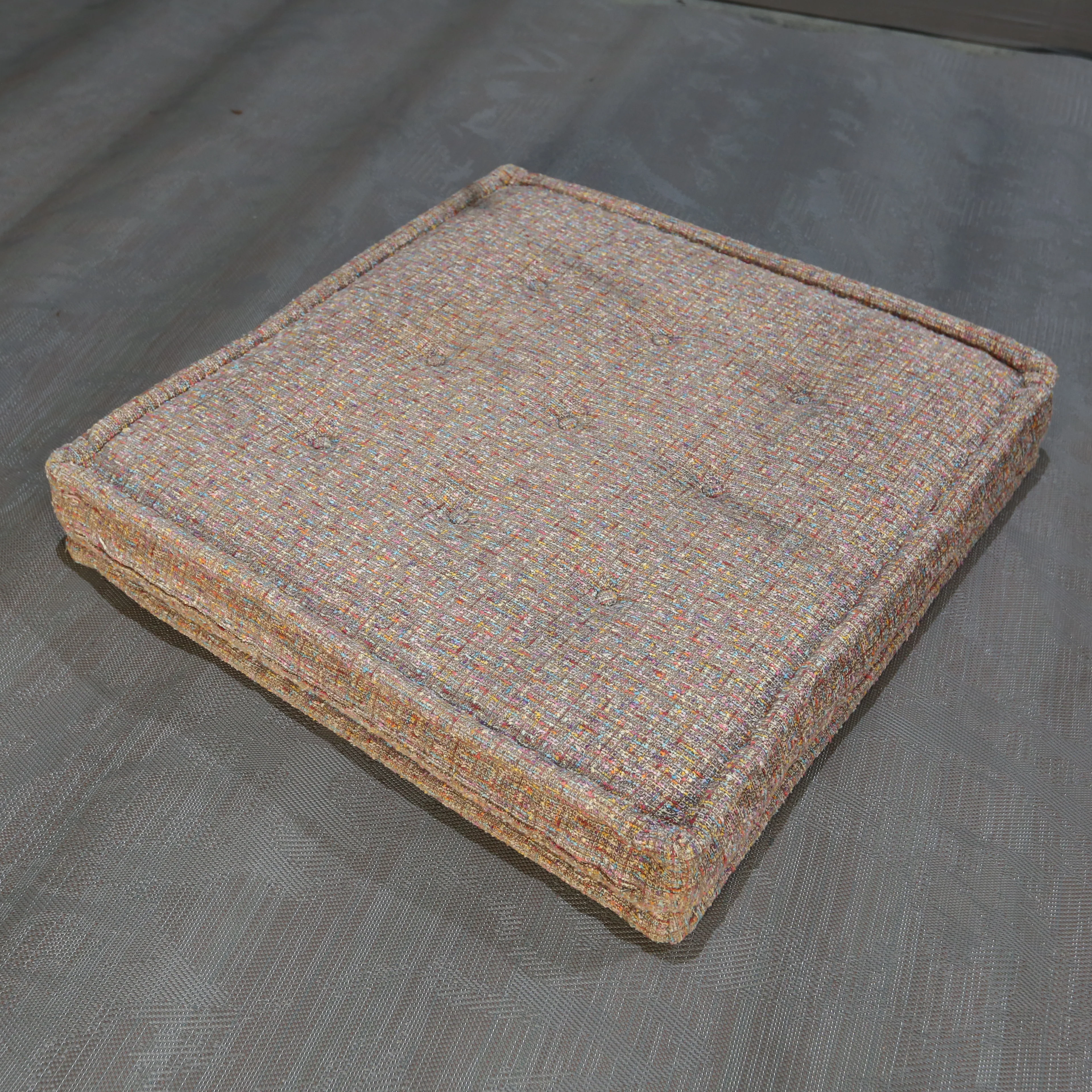 Product image 70