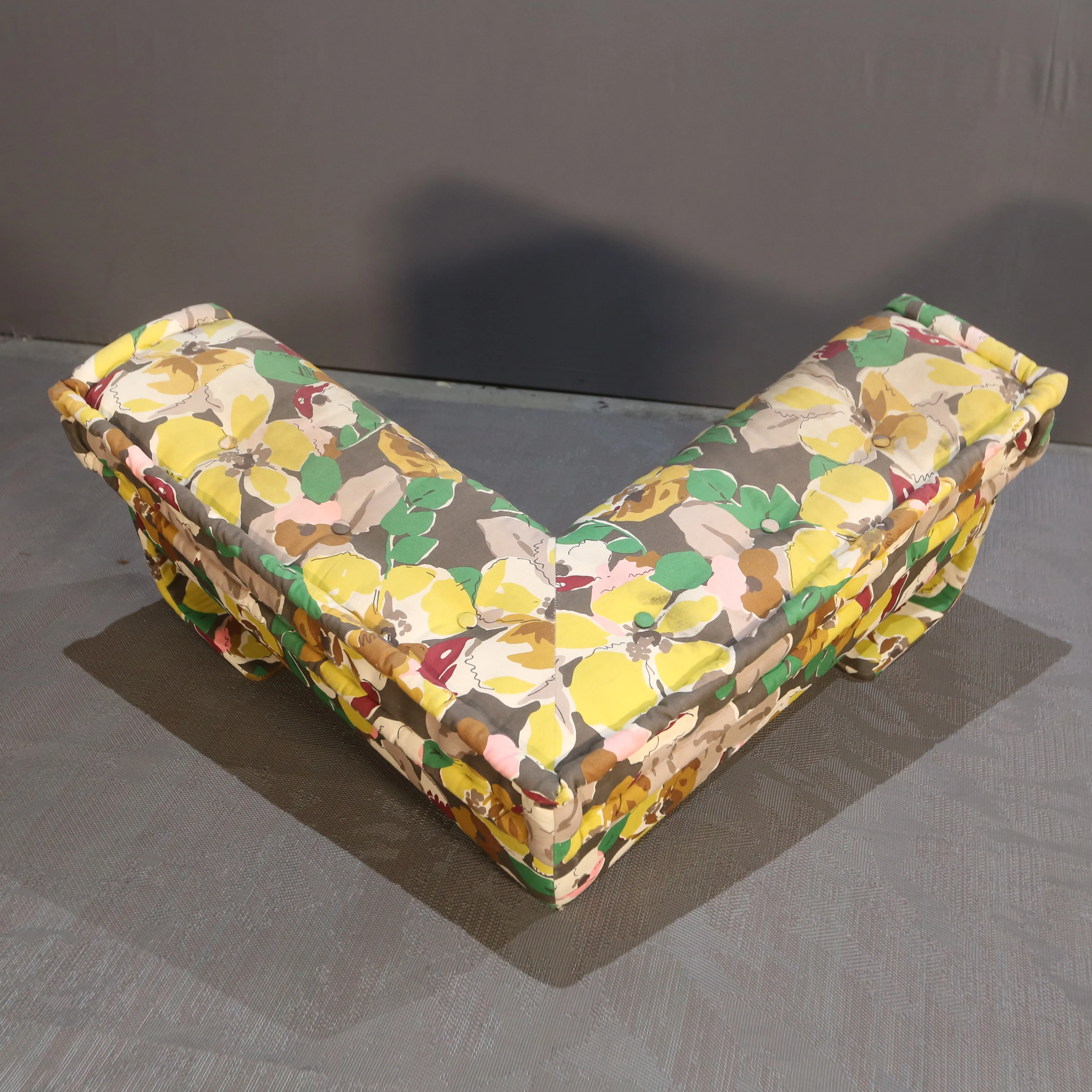 Product image 74