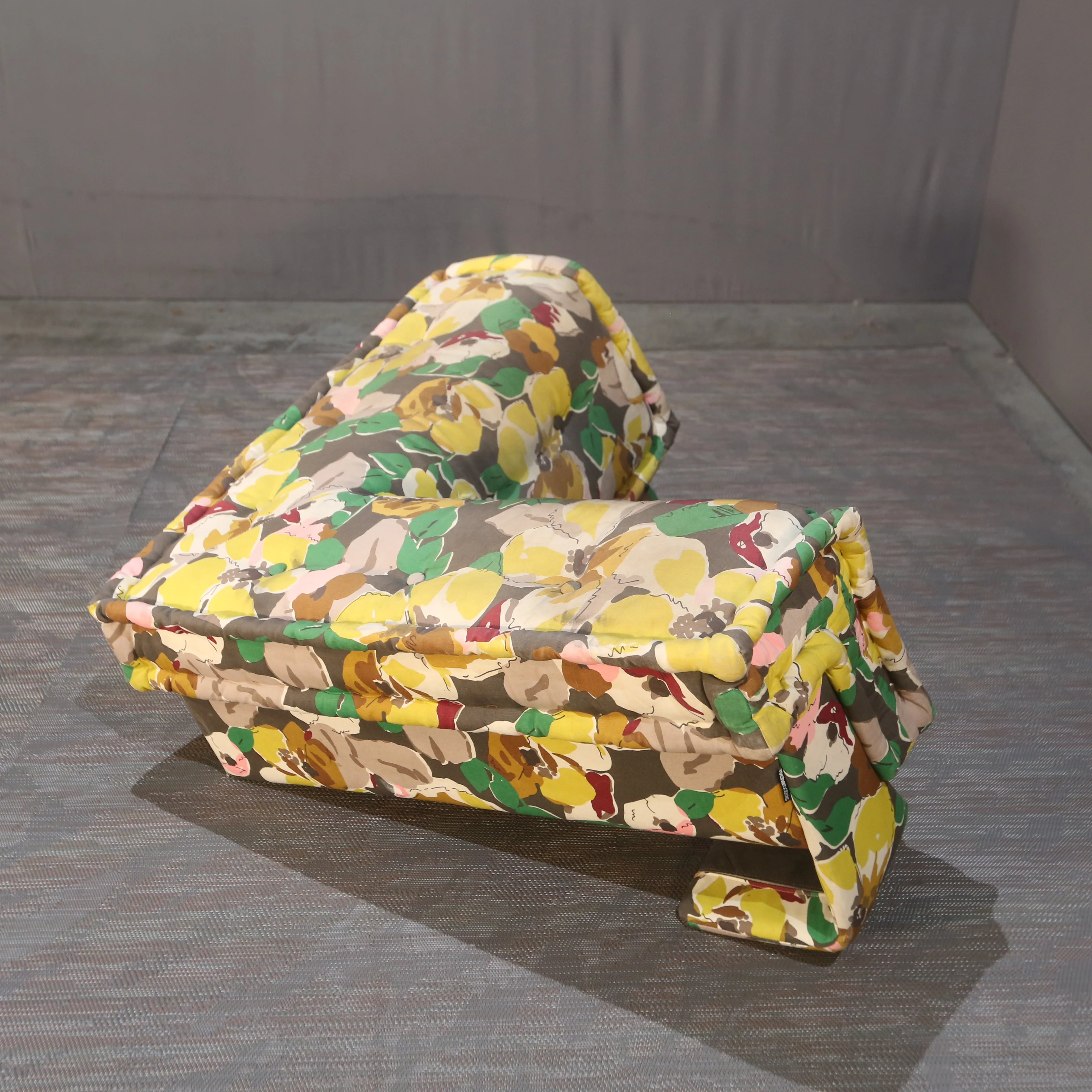 Product image 75
