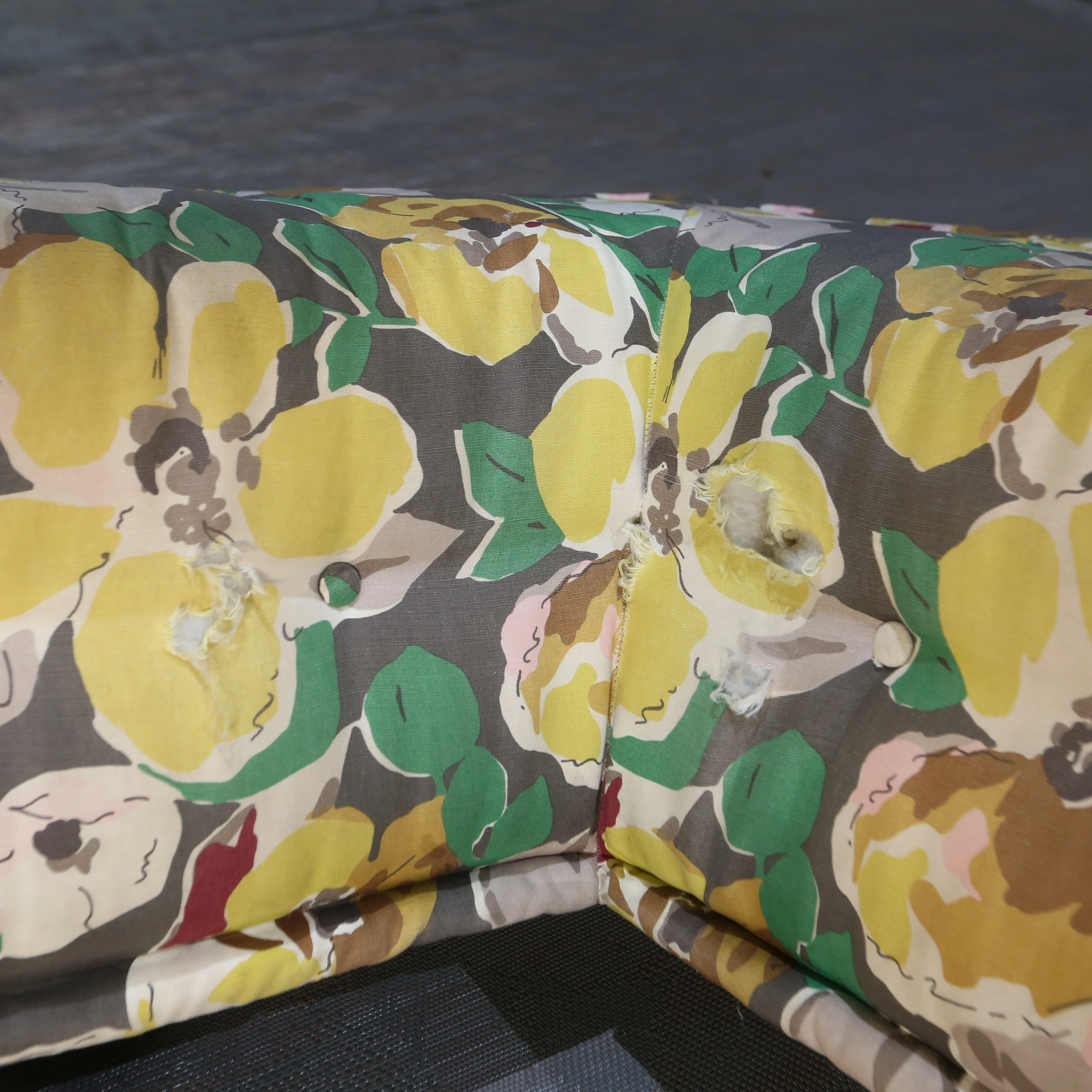 Product image 76