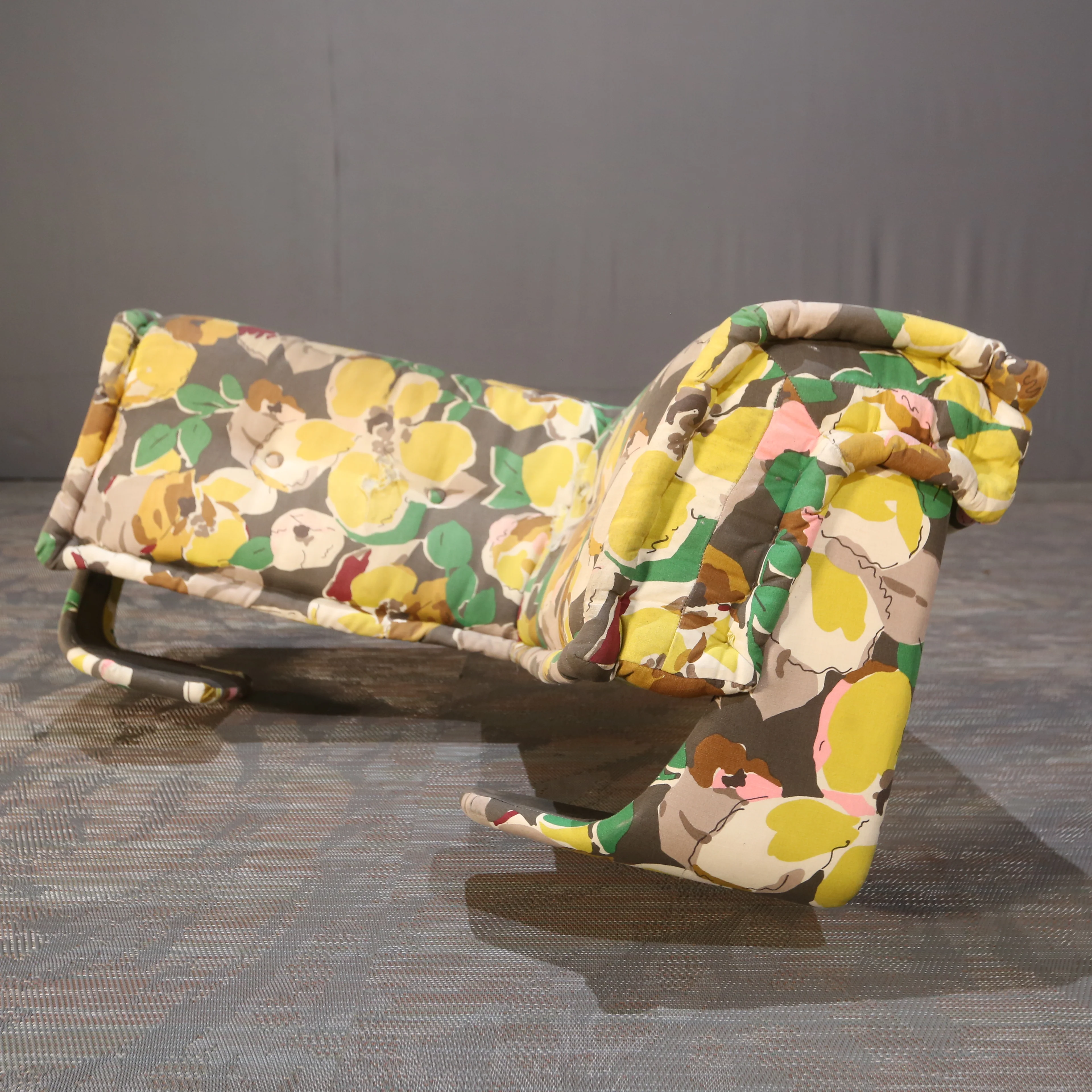 Product image 77