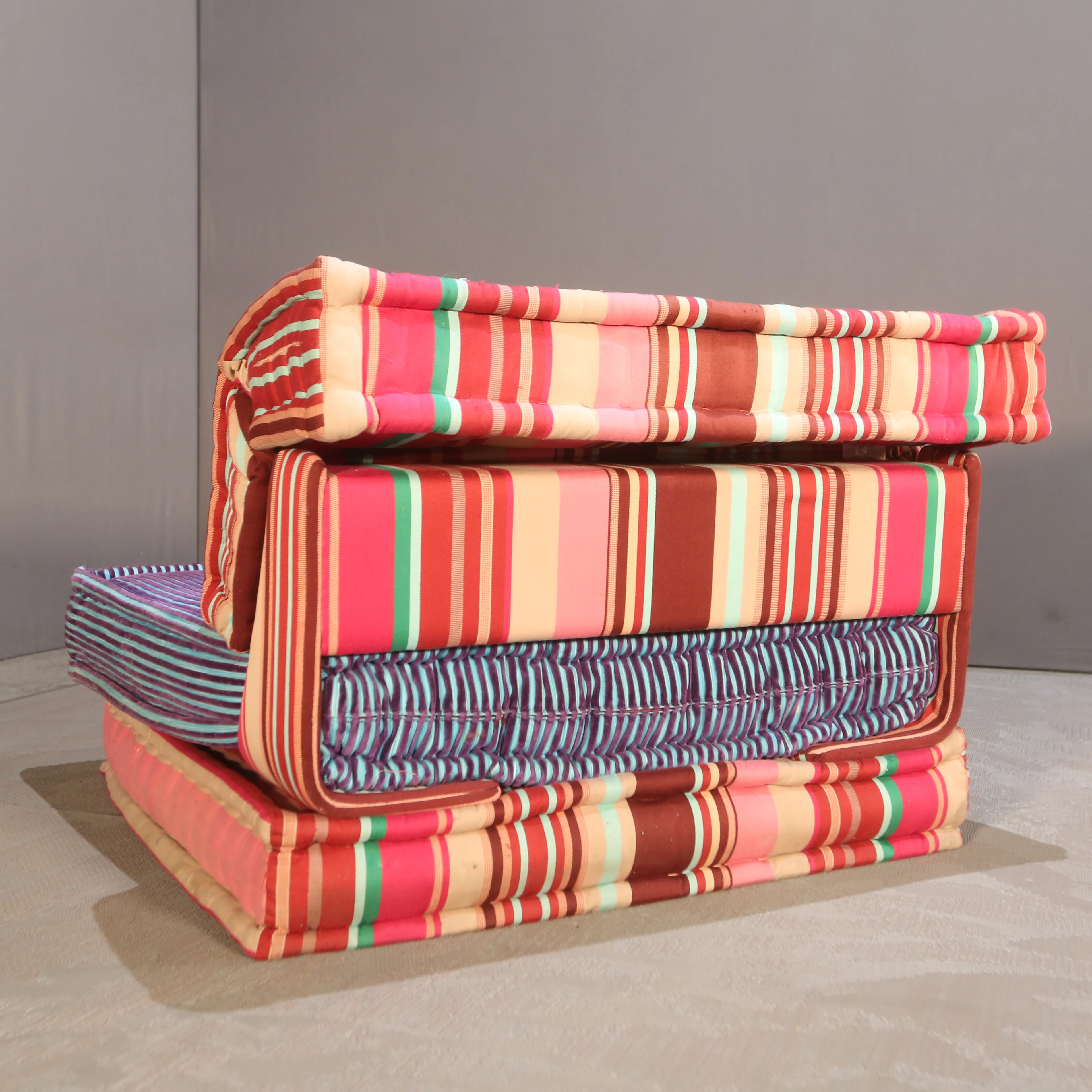 Product image 78