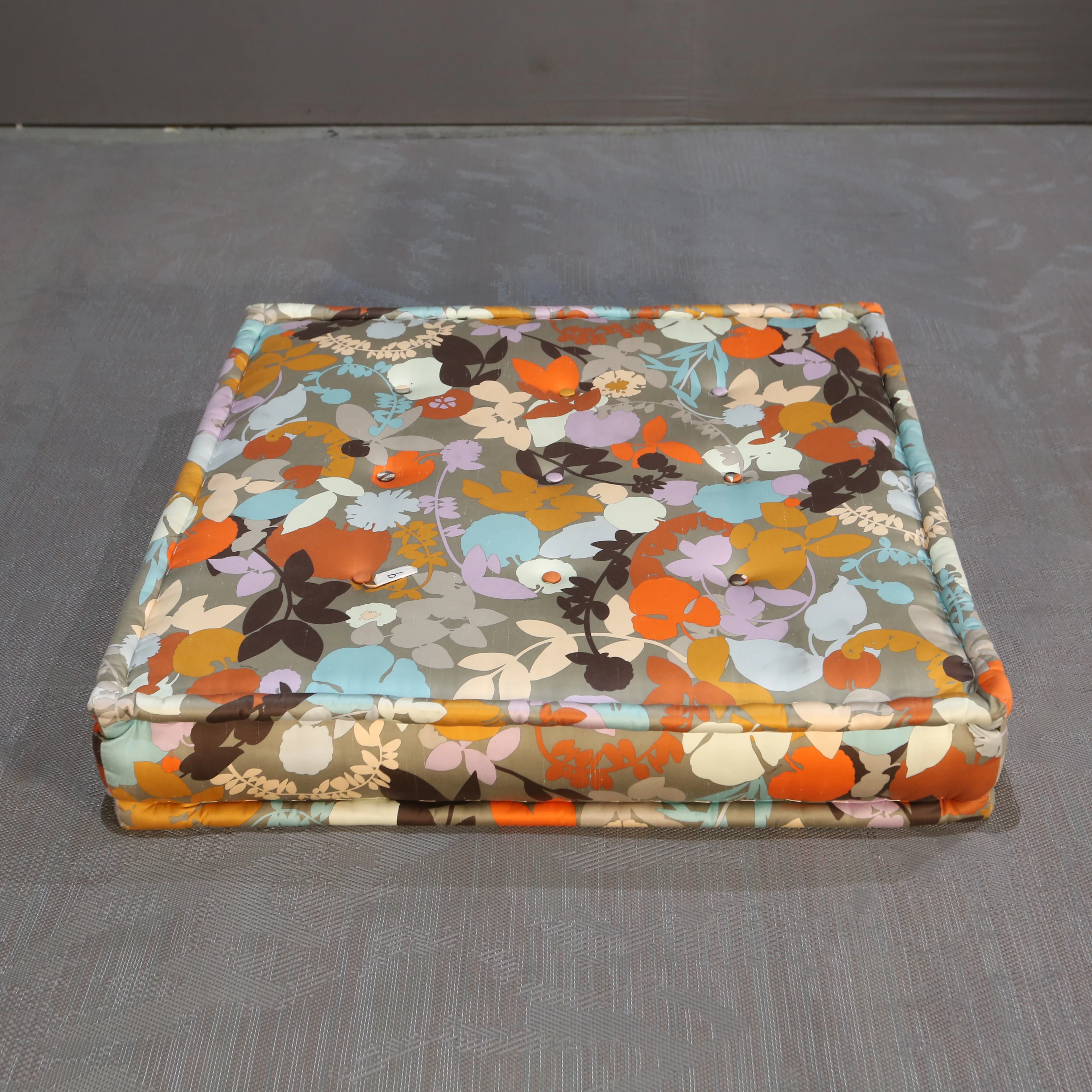 Product image 86