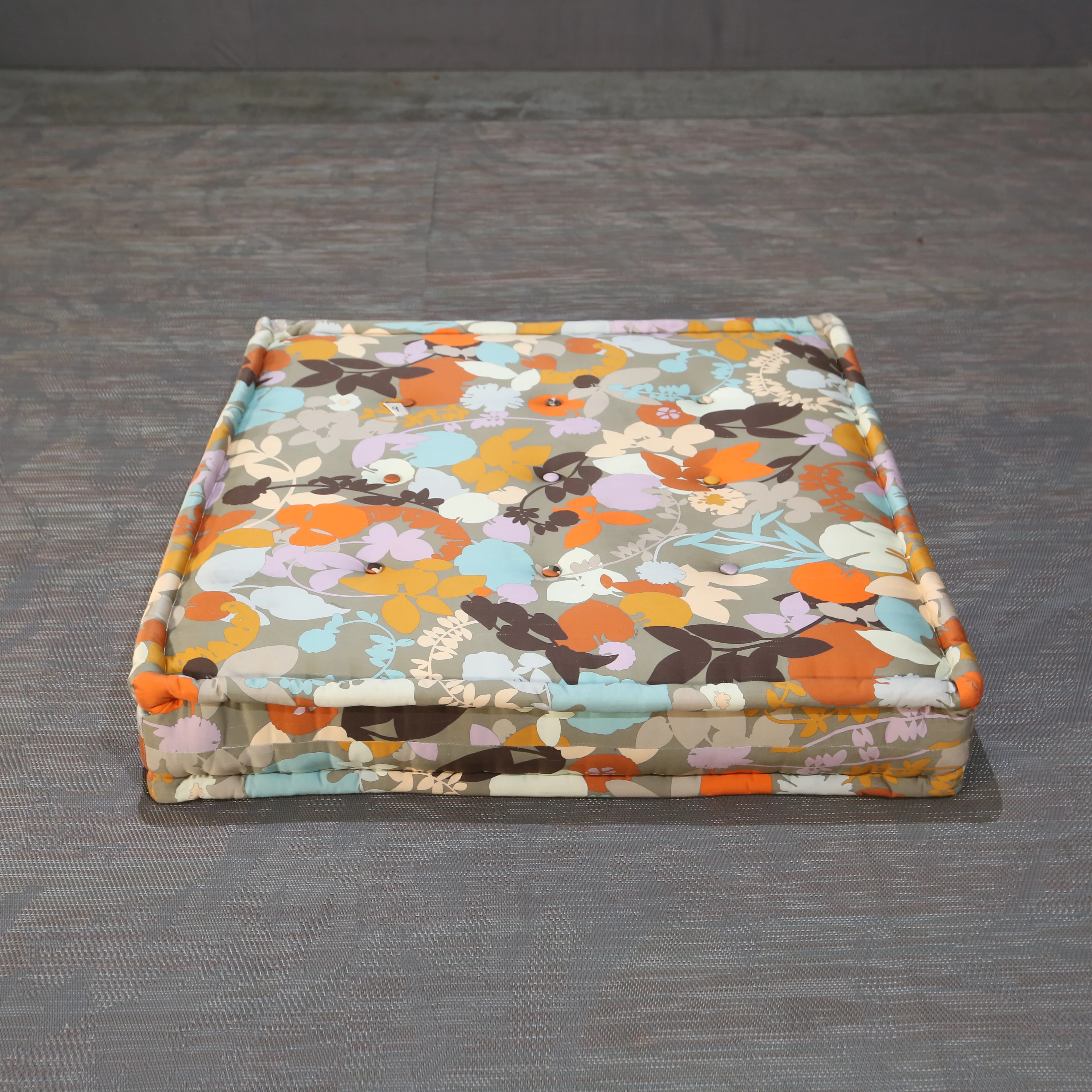 Product image 87