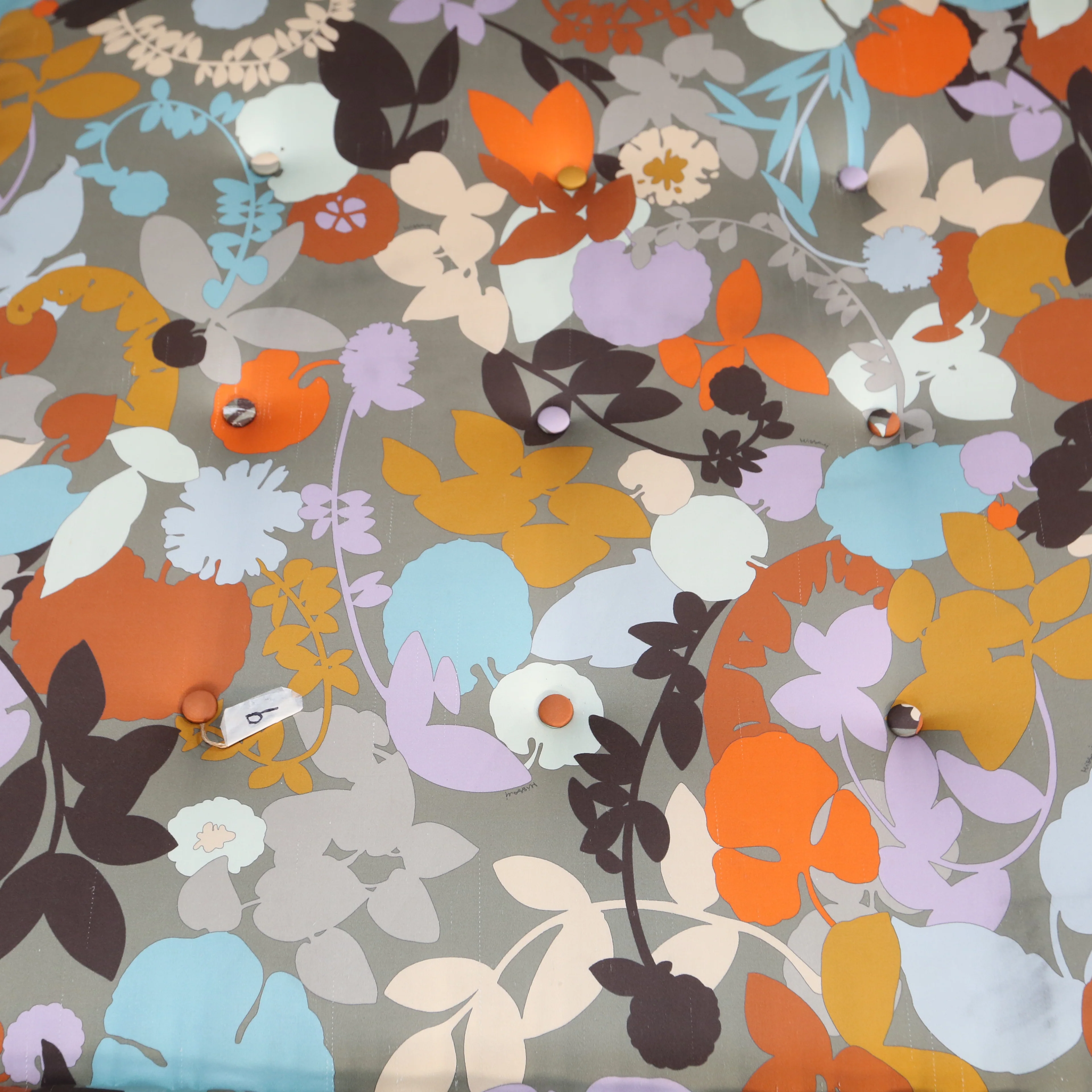 Product image 88