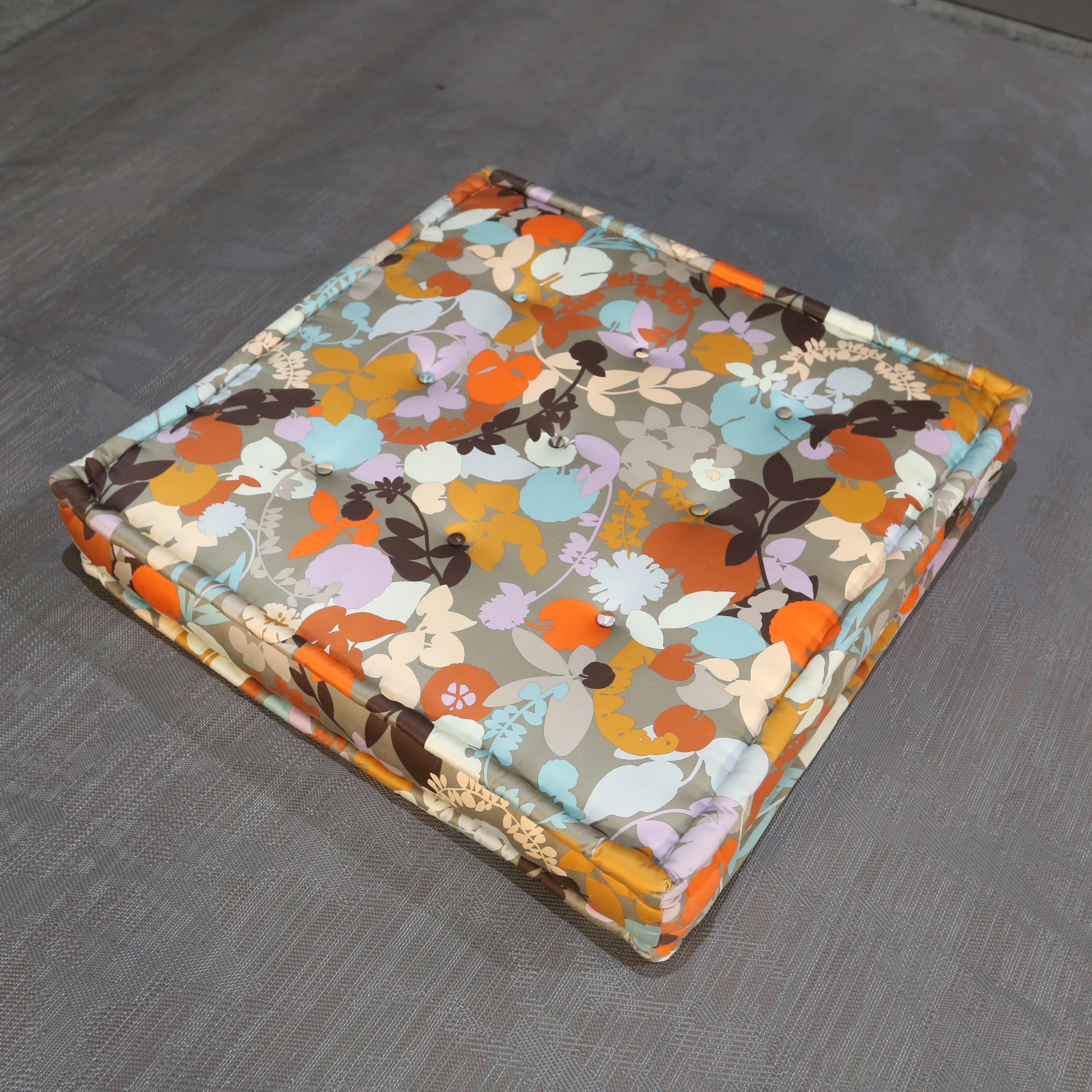 Product image 89