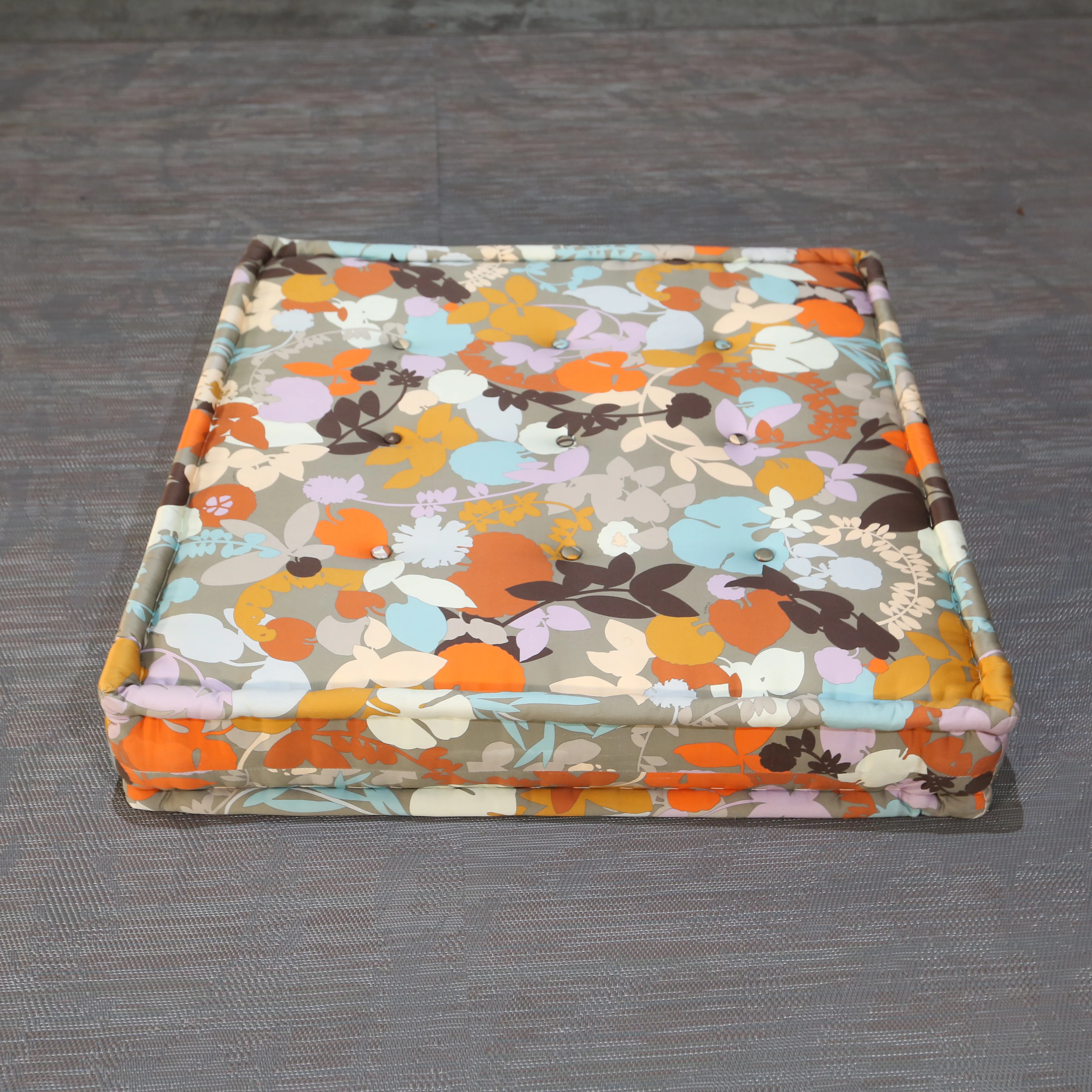 Product image 90