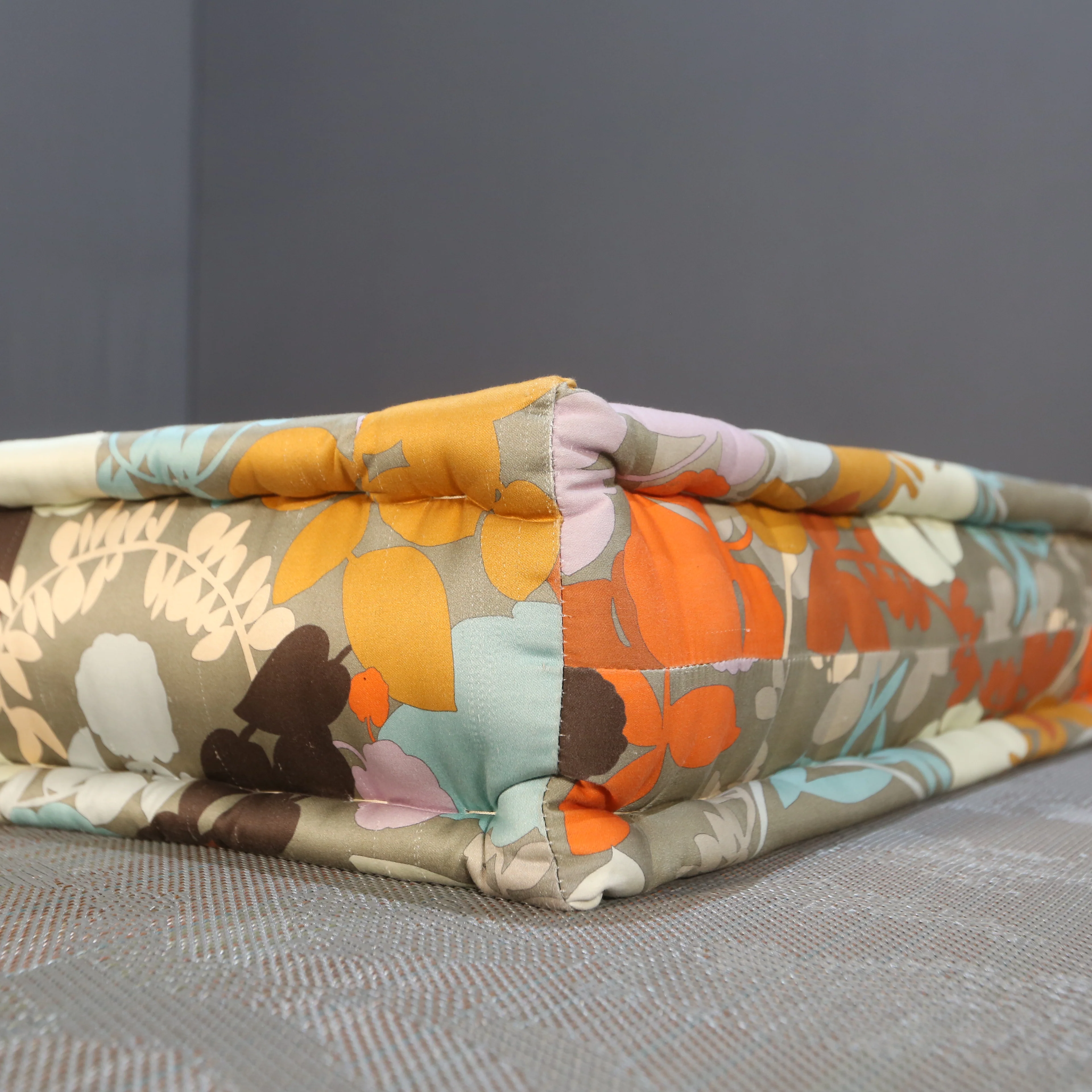 Product image 91